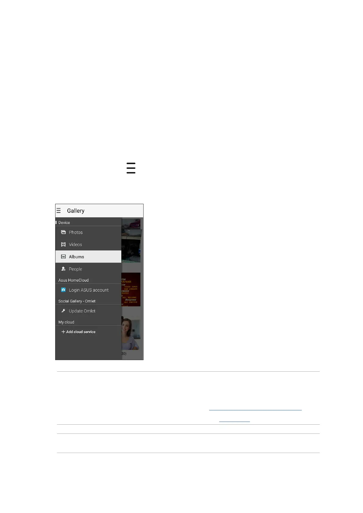 Page #111 background image
