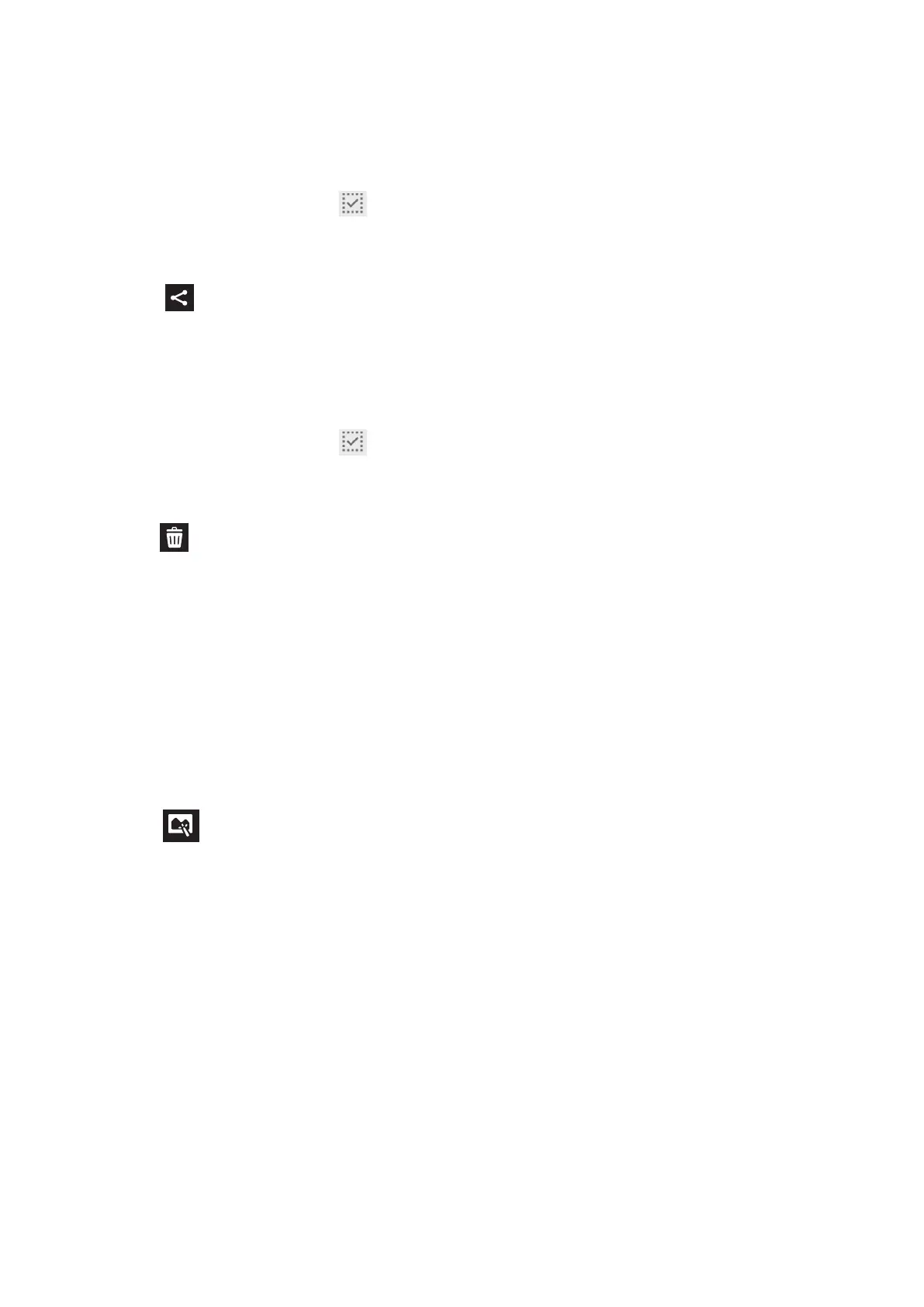 Page #113 background image