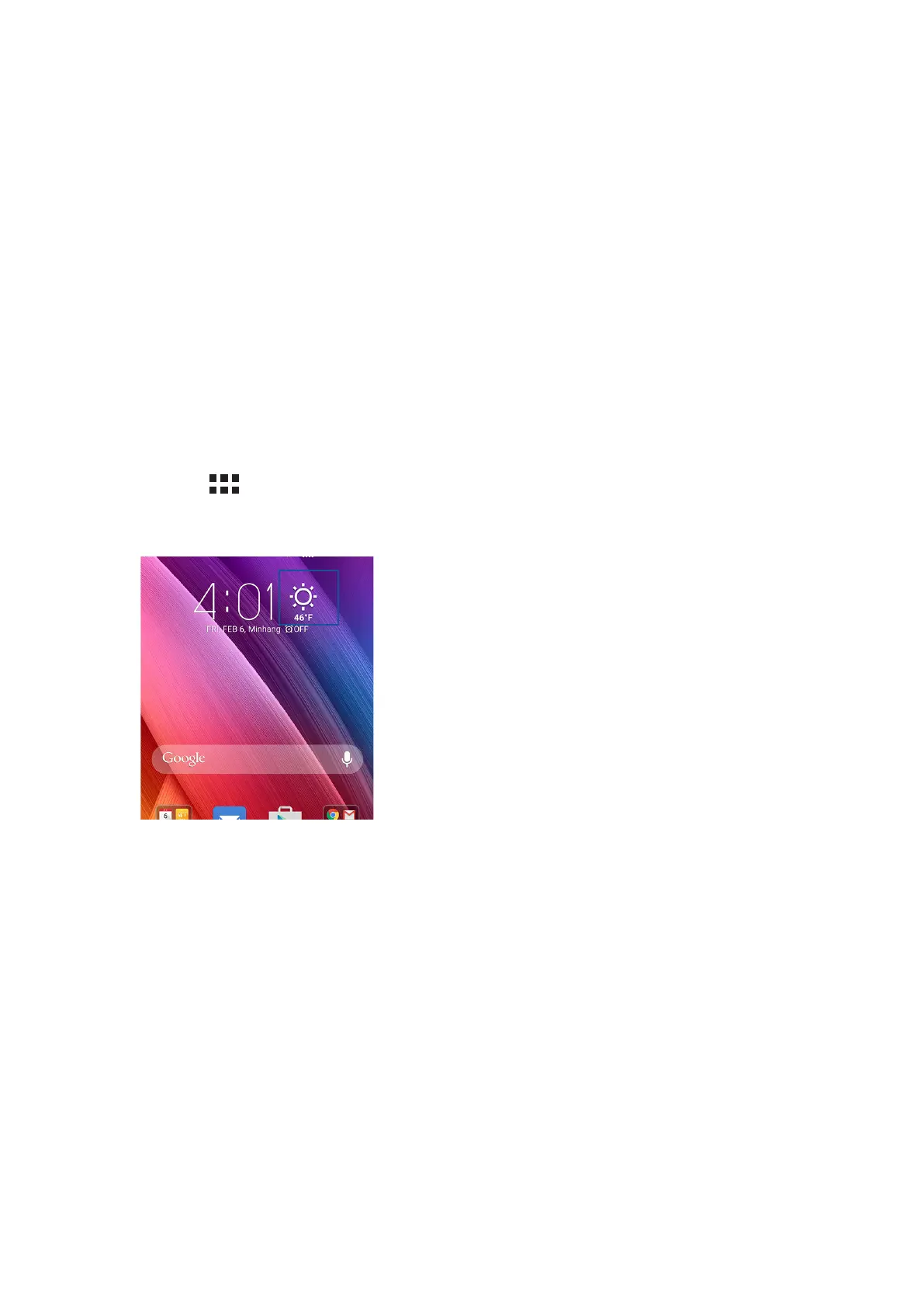 Page #122 background image
