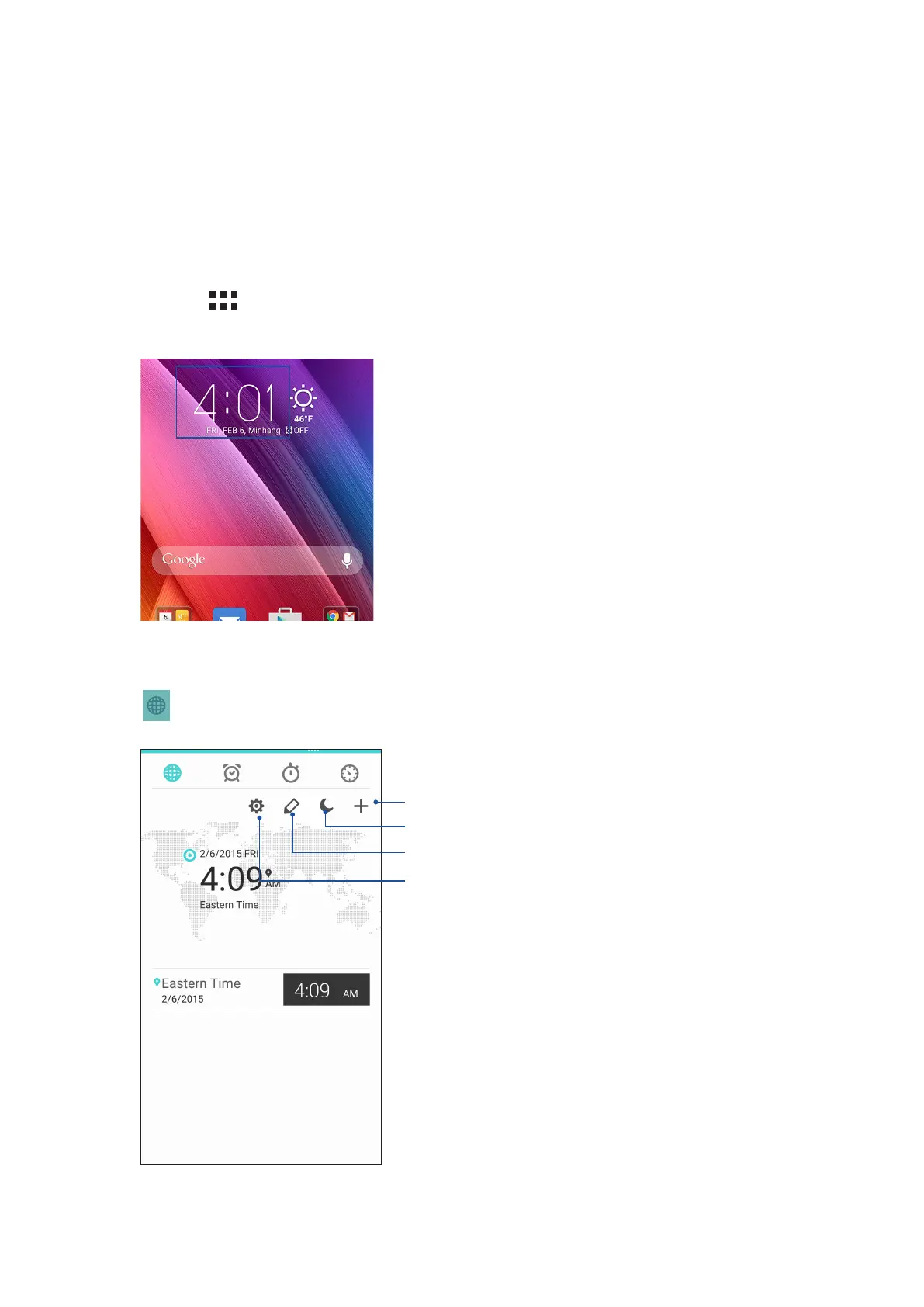 Page #124 background image