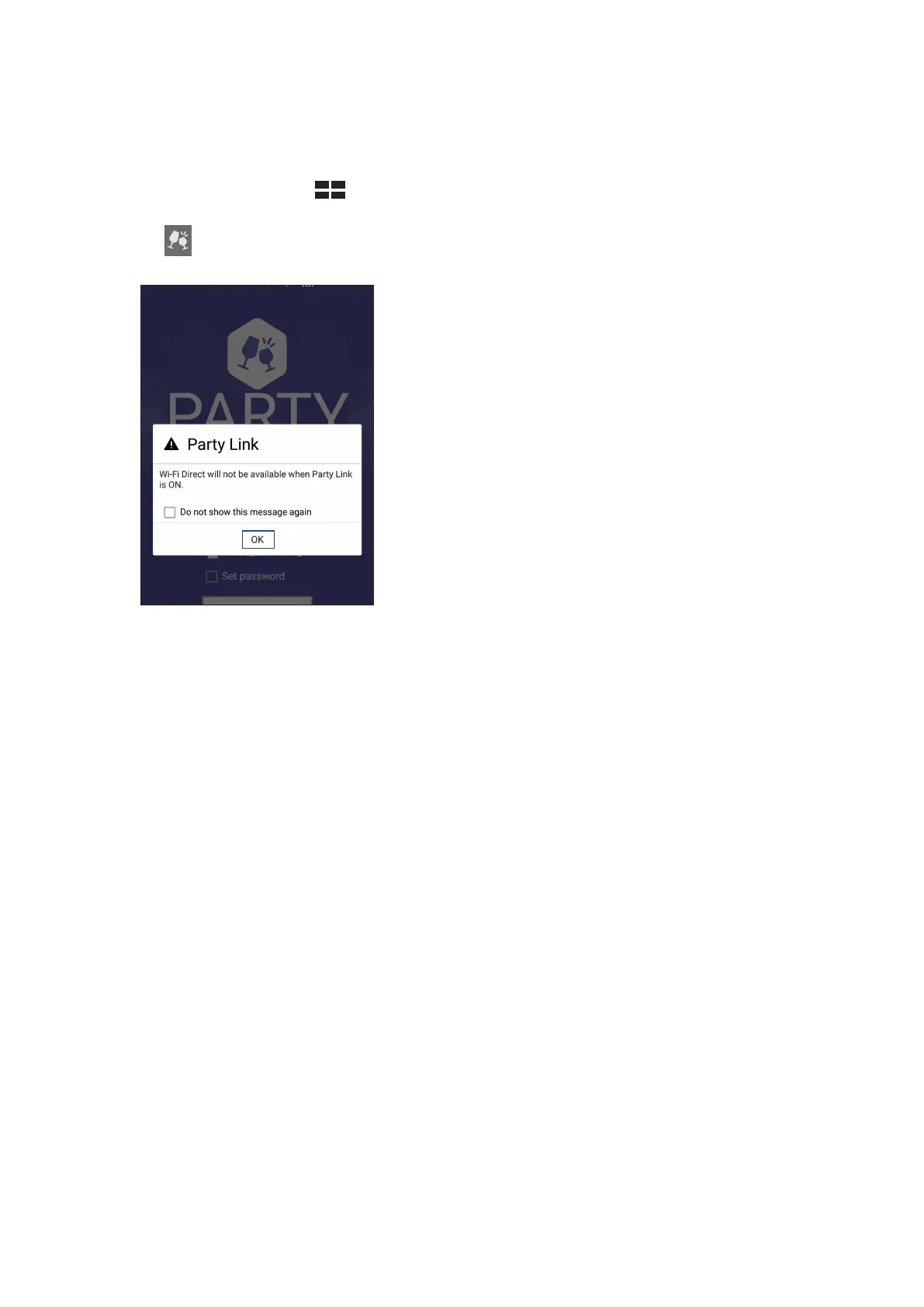 Page #128 background image