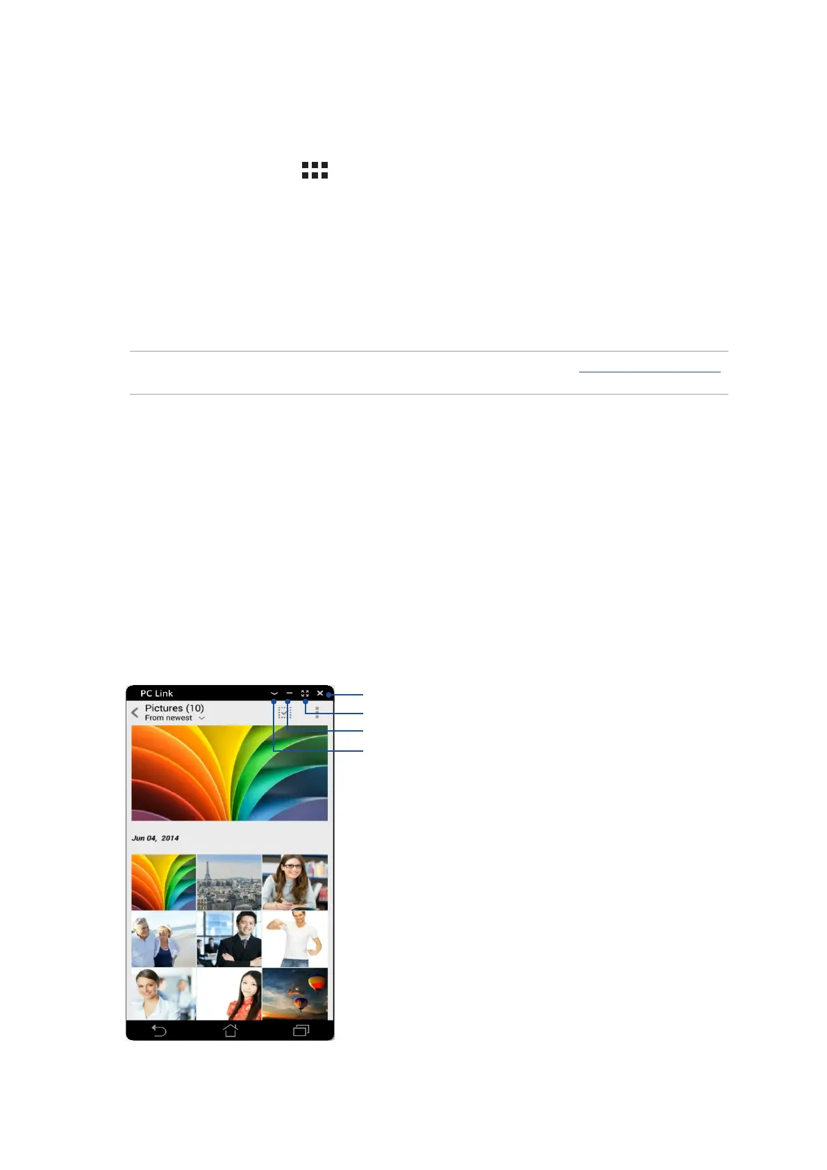 Page #130 background image