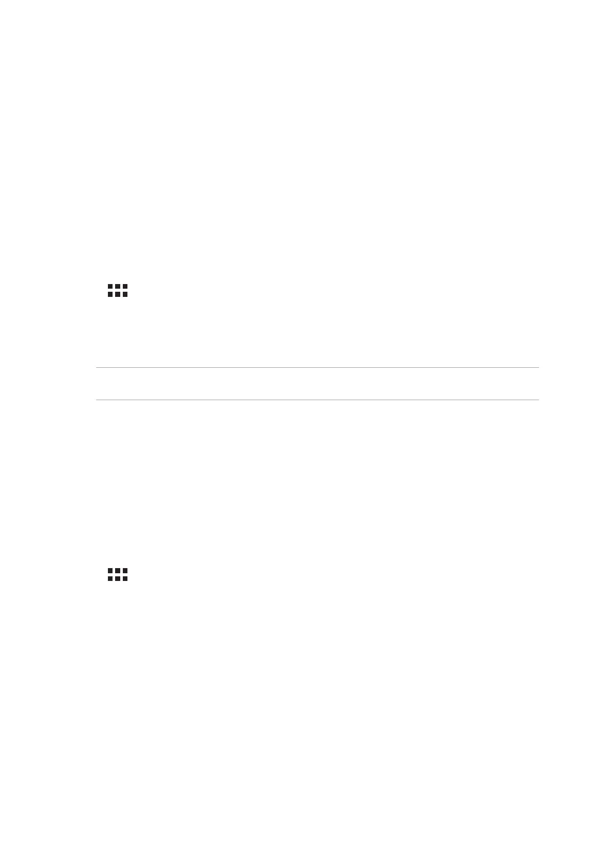 Page #148 background image