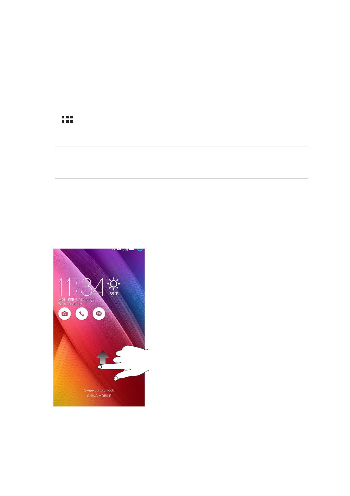 Page #149 background image