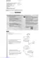 Preview: Startup Guide