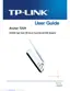 Preview: User Guide