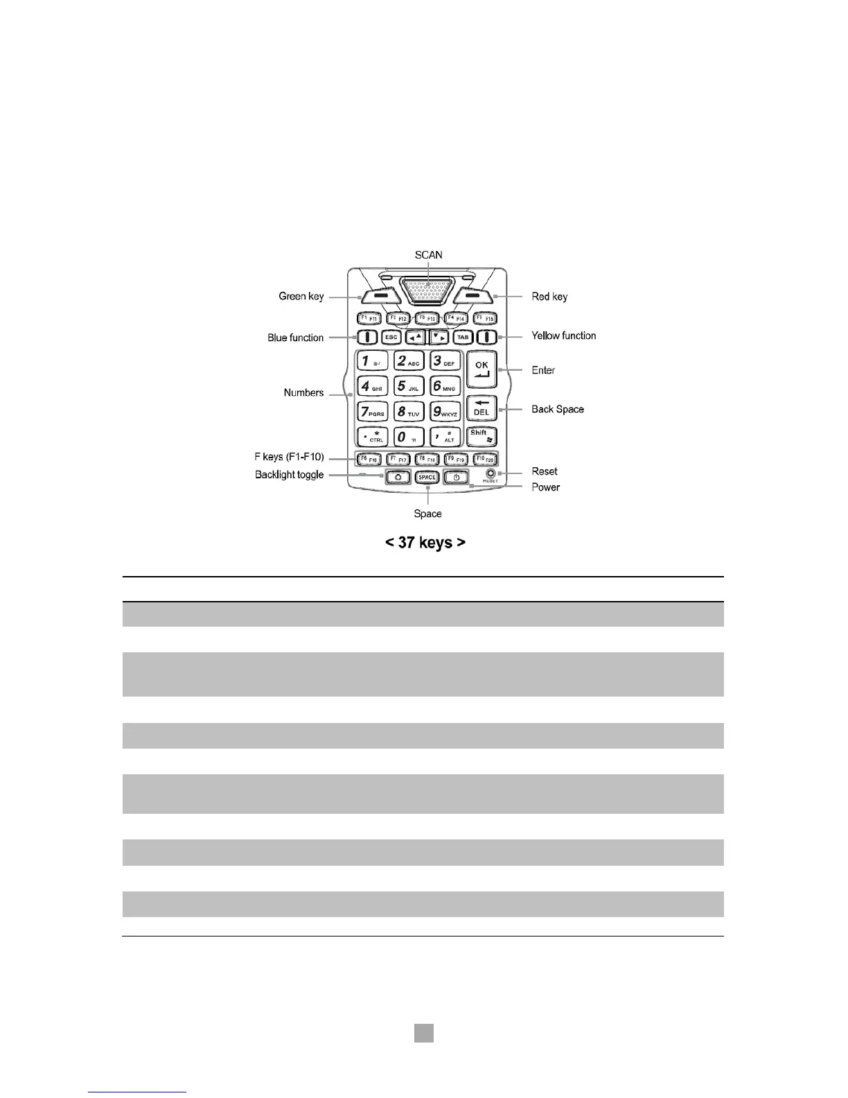 Page #16 background image