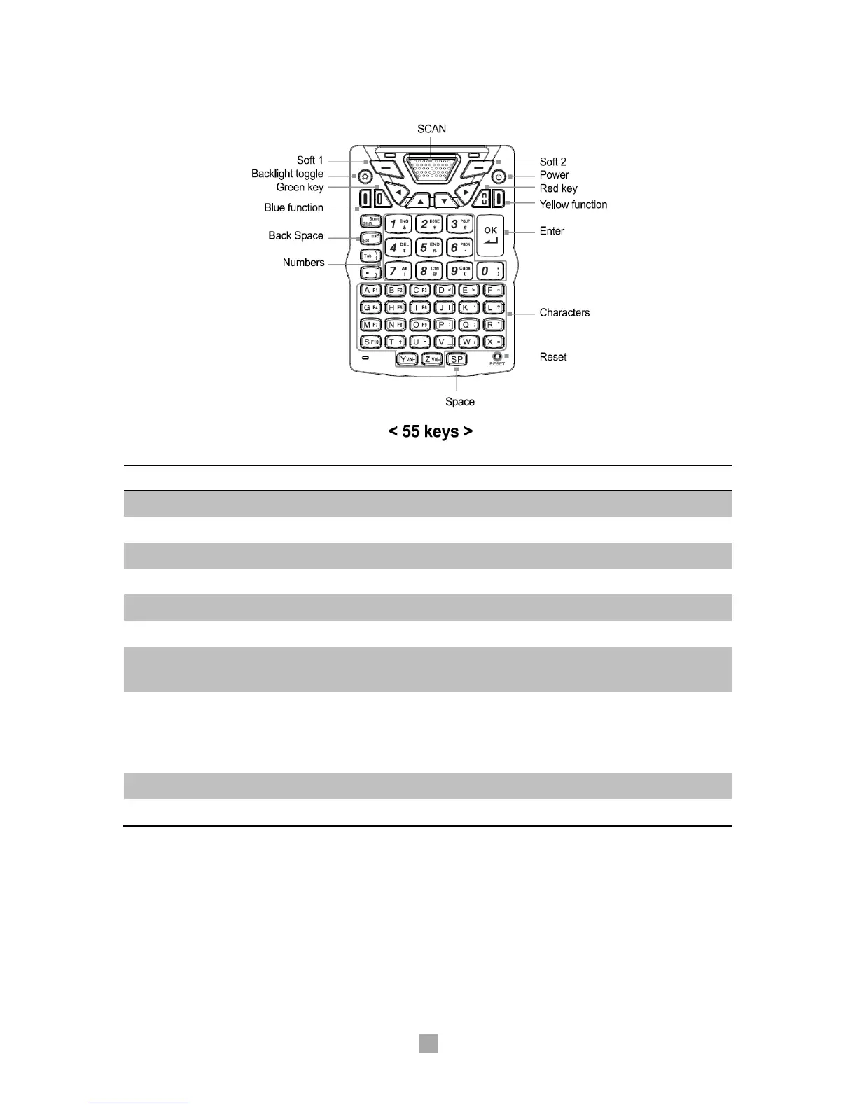 Page #17 background image