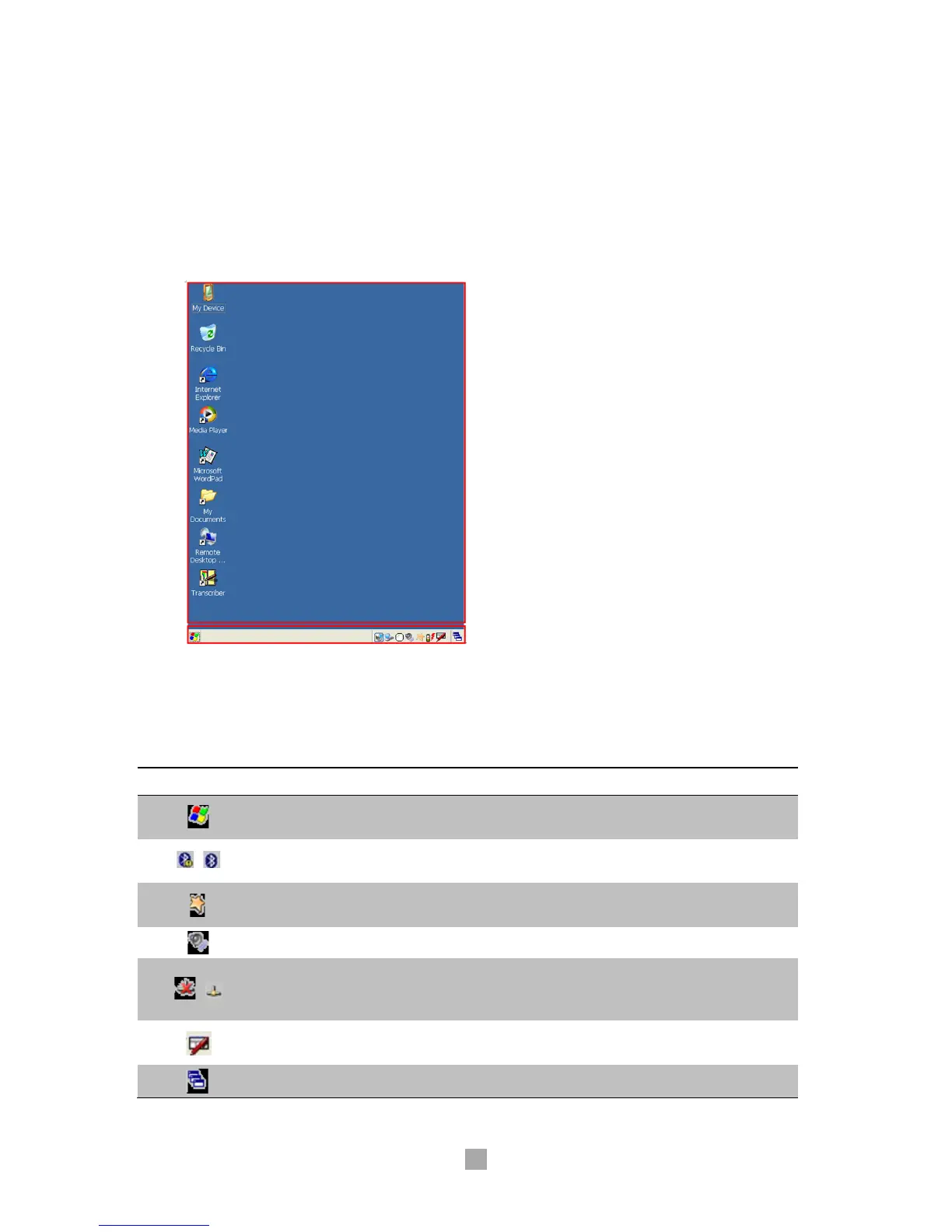 Page #18 background image
