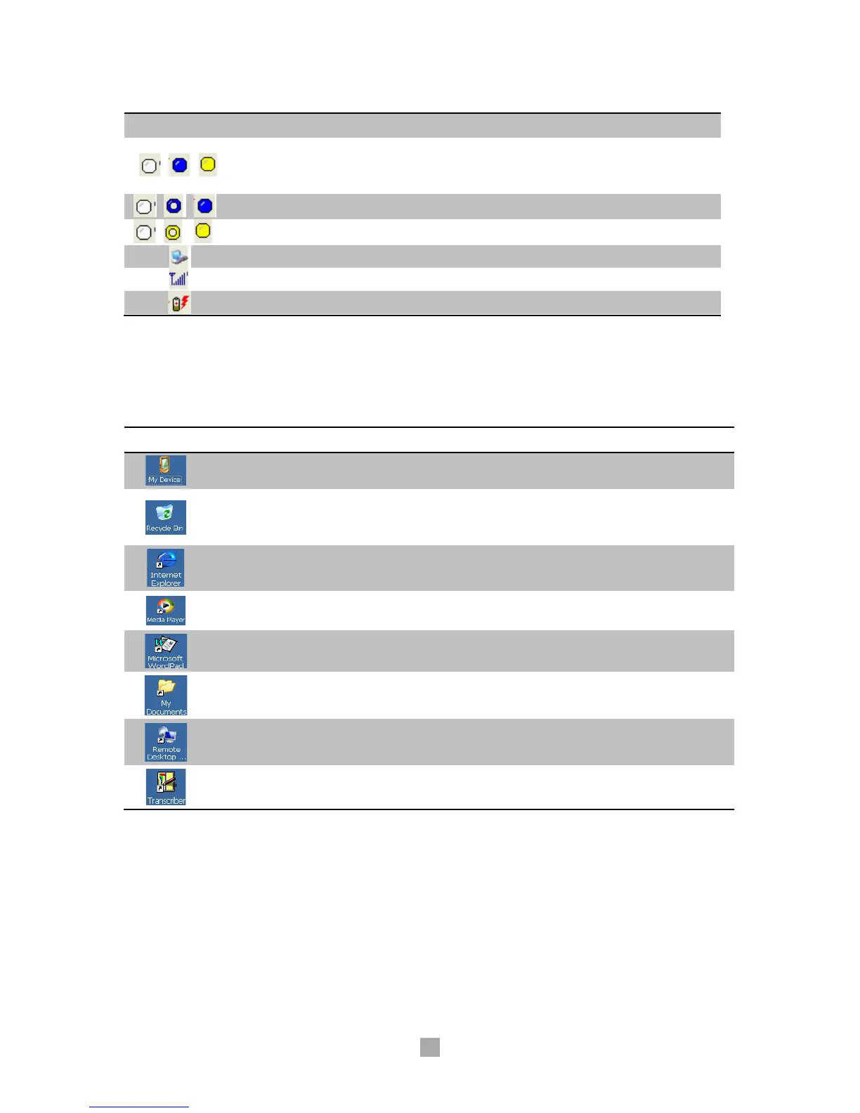 Page #19 background image