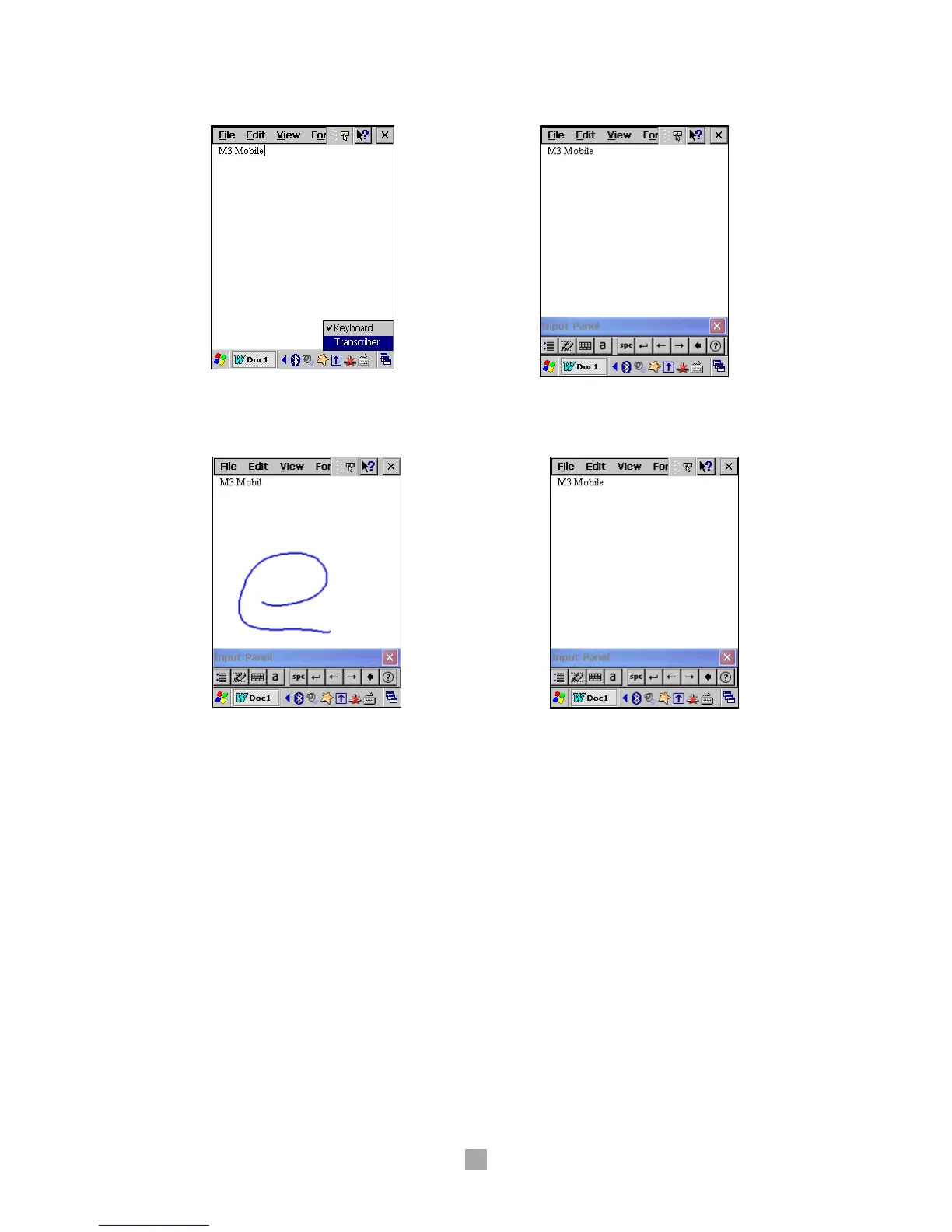 Page #21 background image