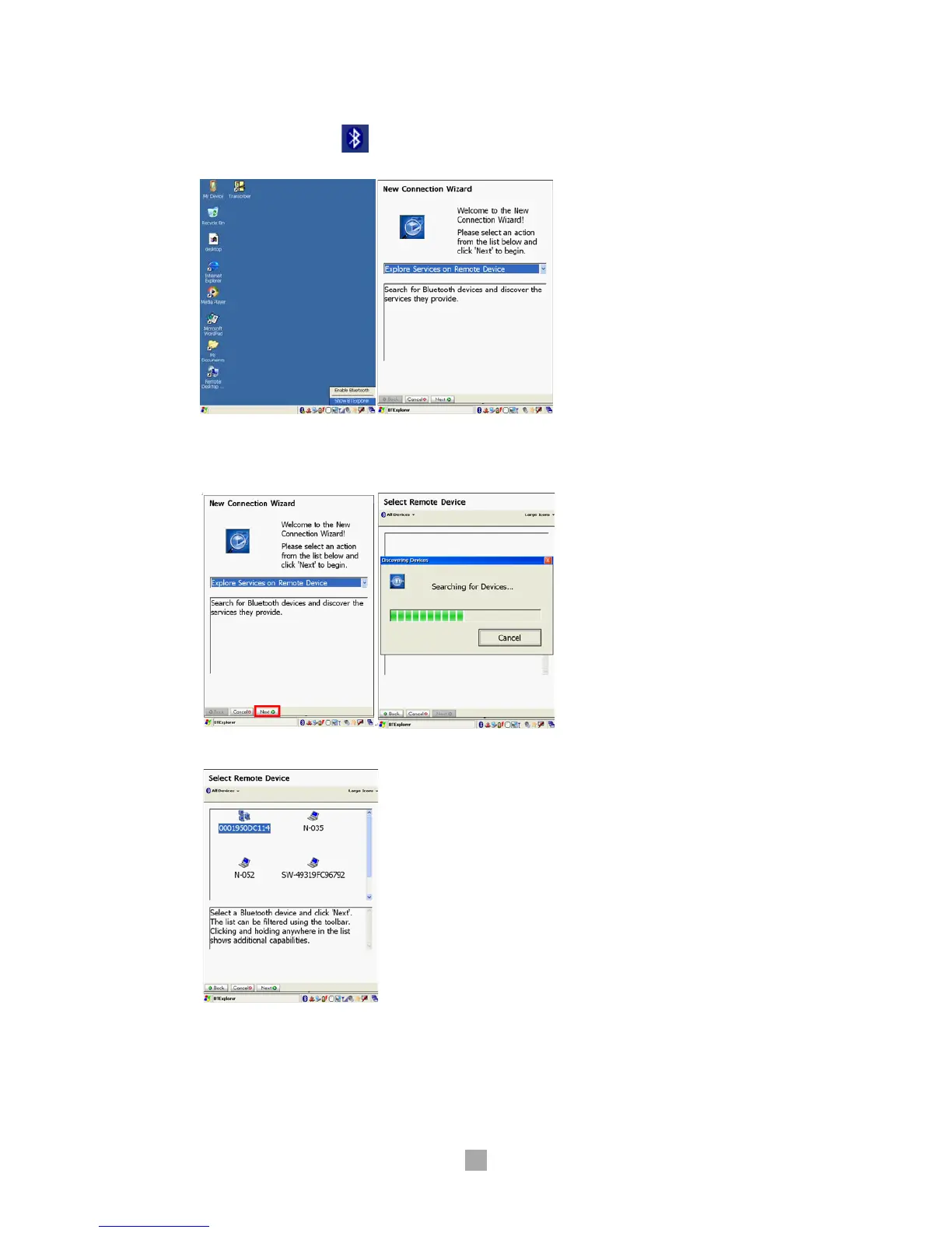 Page #26 background image