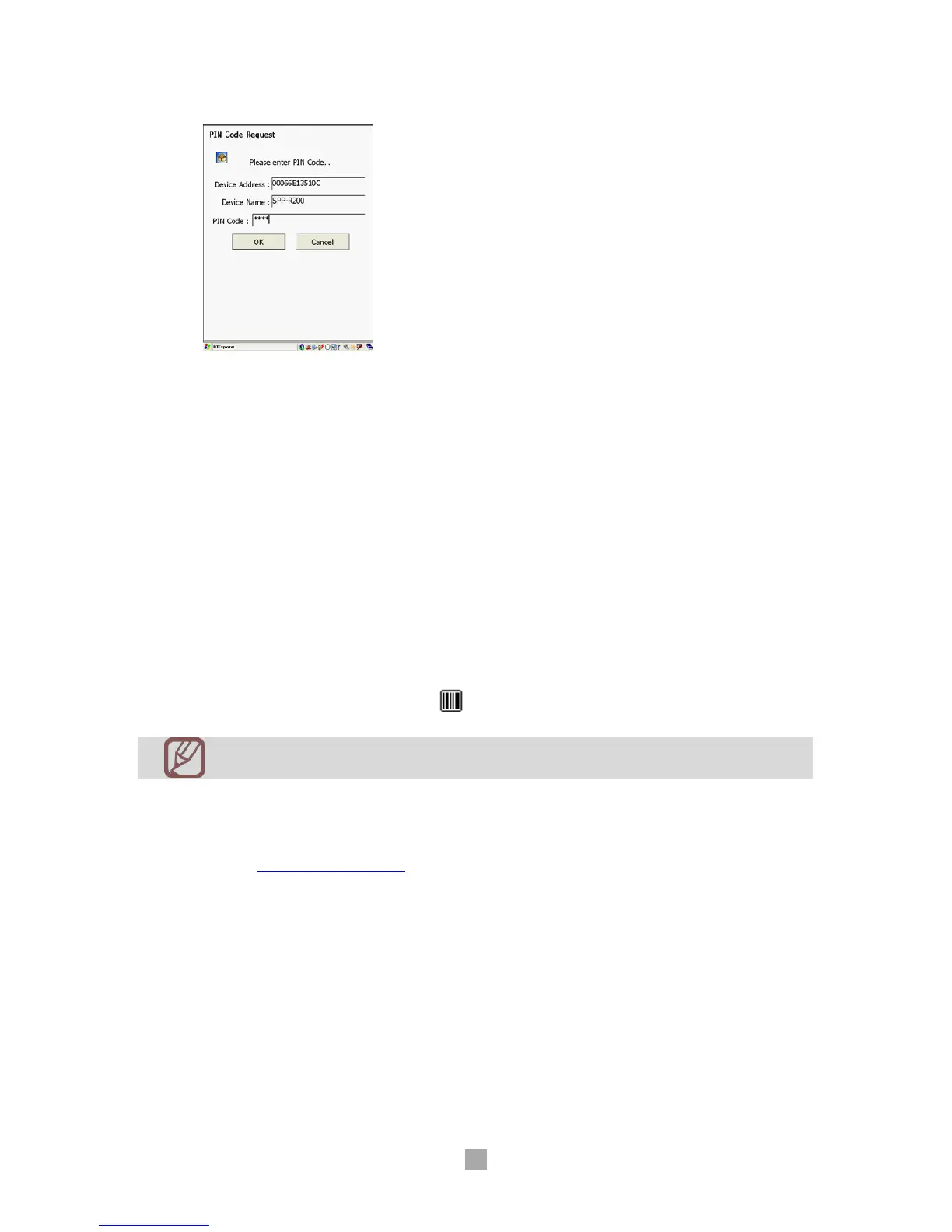 Page #27 background image