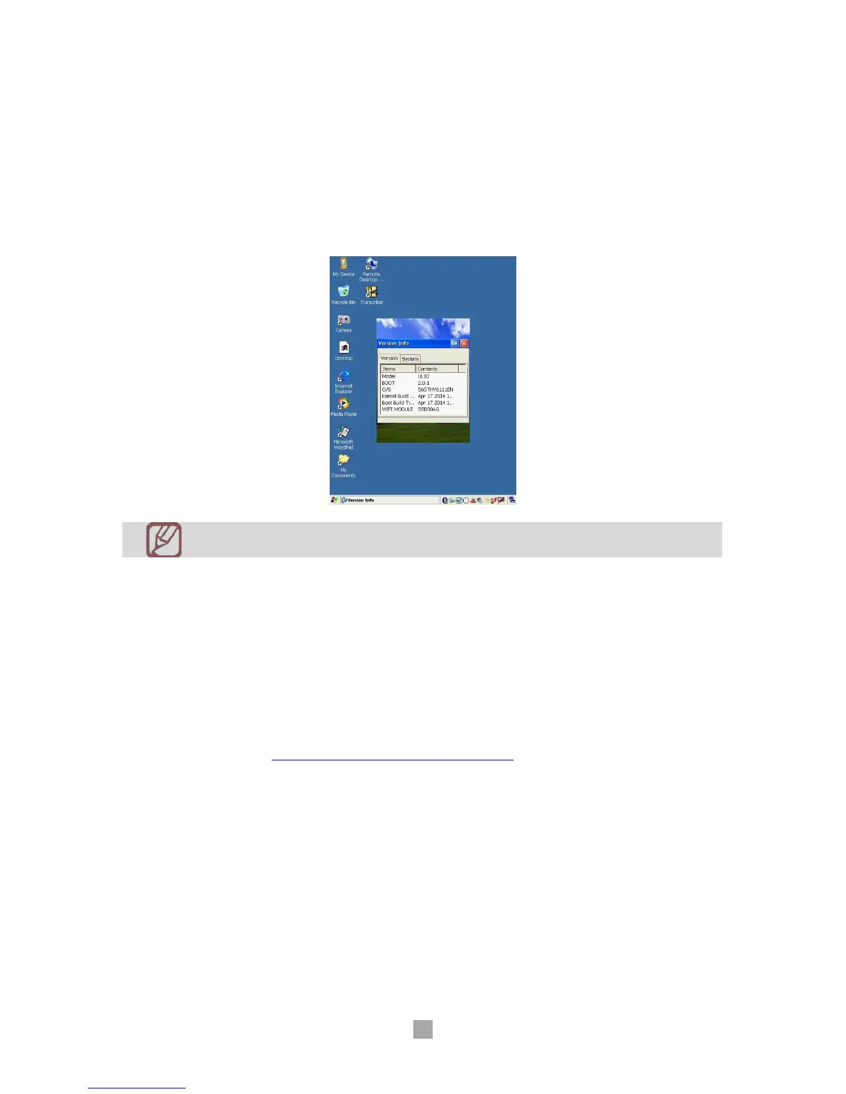 Page #32 background image