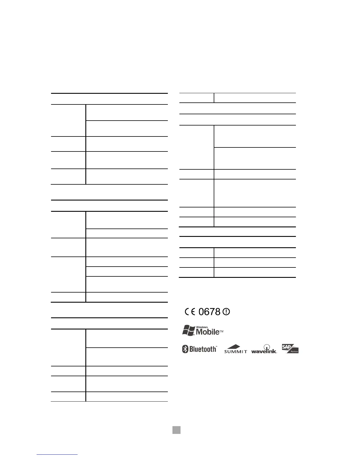 Page #34 background image