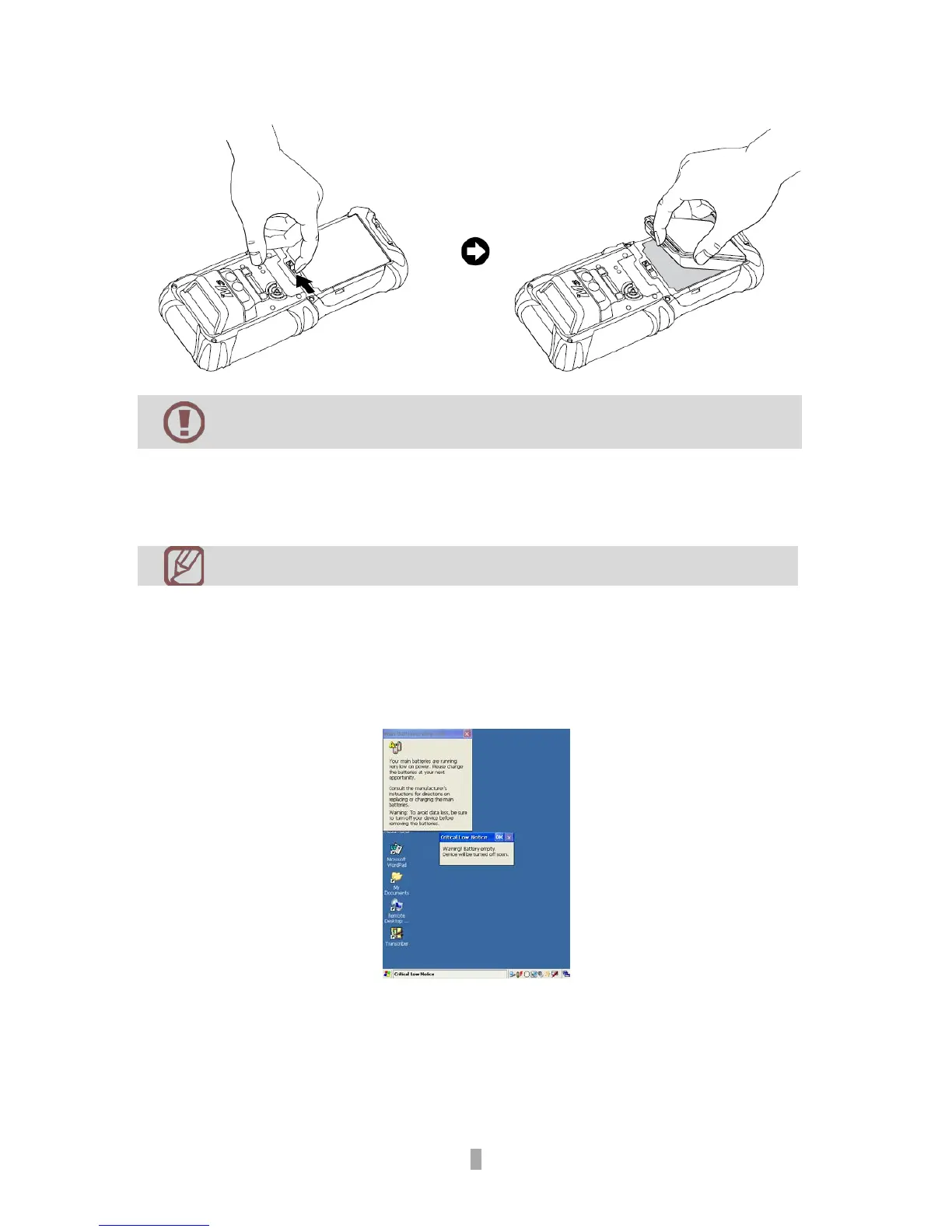 Page #9 background image