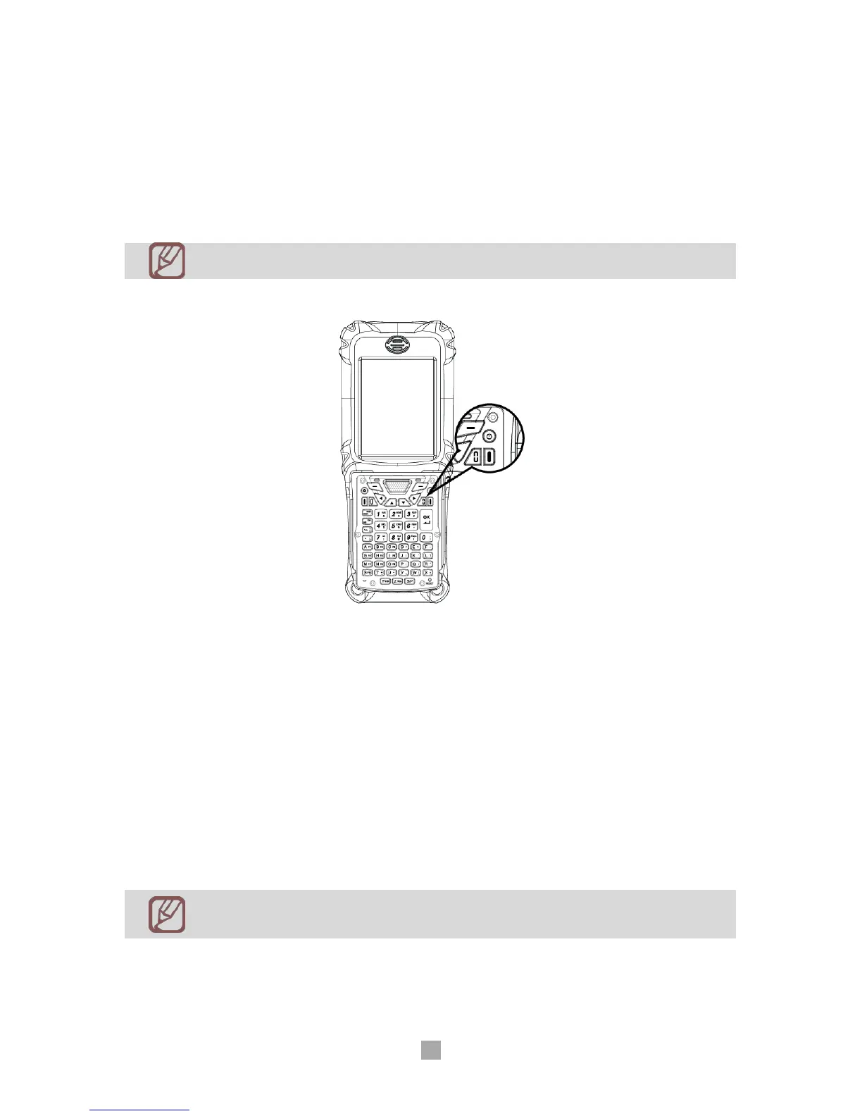 Page #12 background image