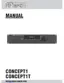 Preview: Manual