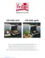 Preview: User Manual