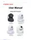 Preview: User Manual