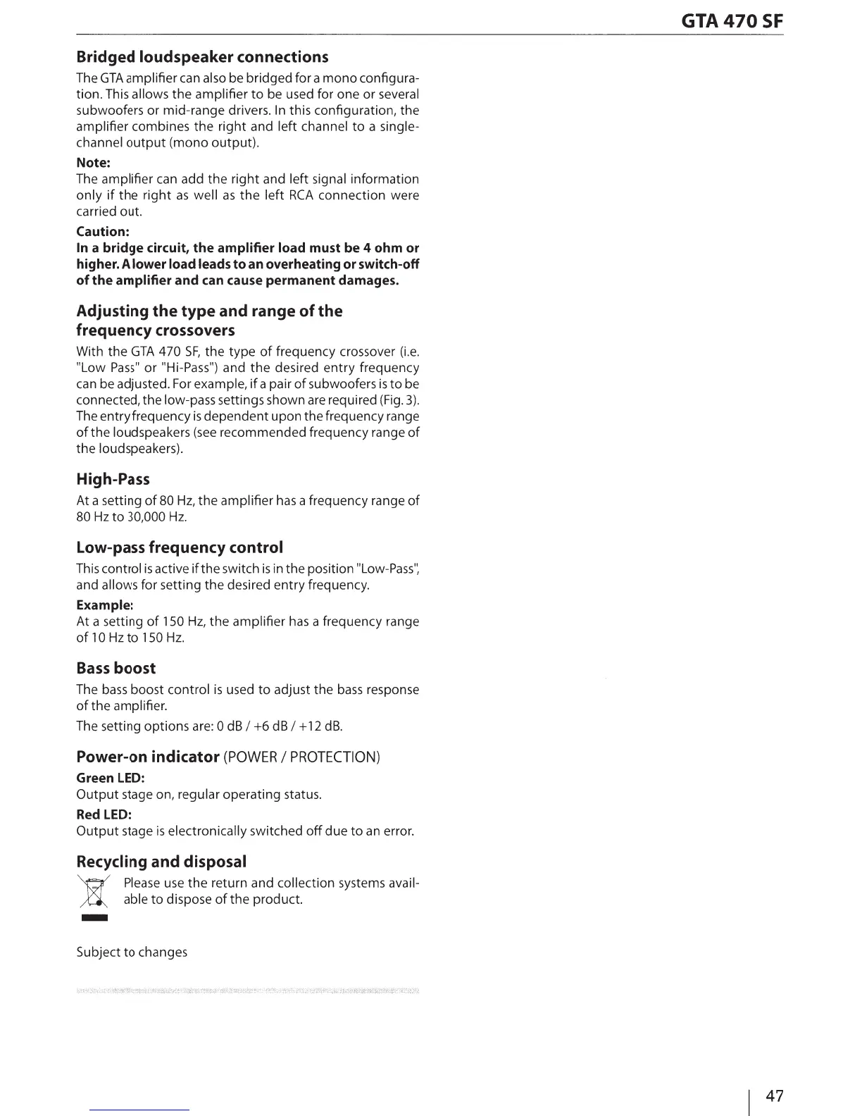Page #9 background image