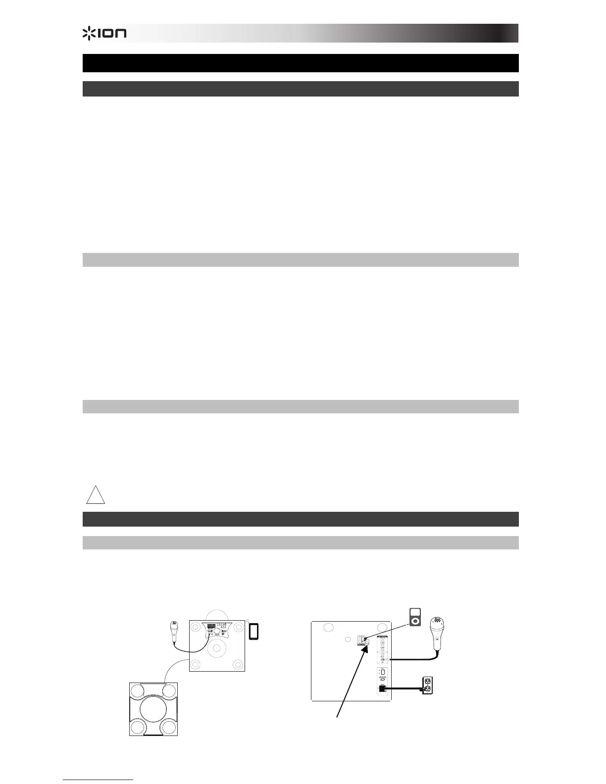 Page #16 background image