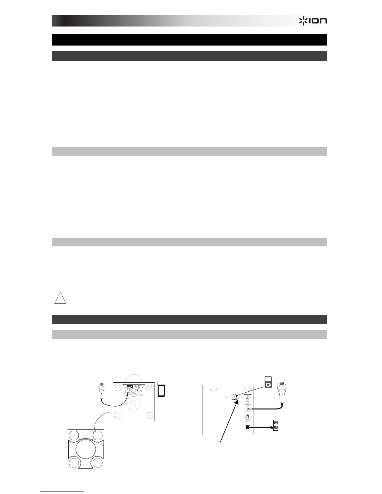 Page #21 background image
