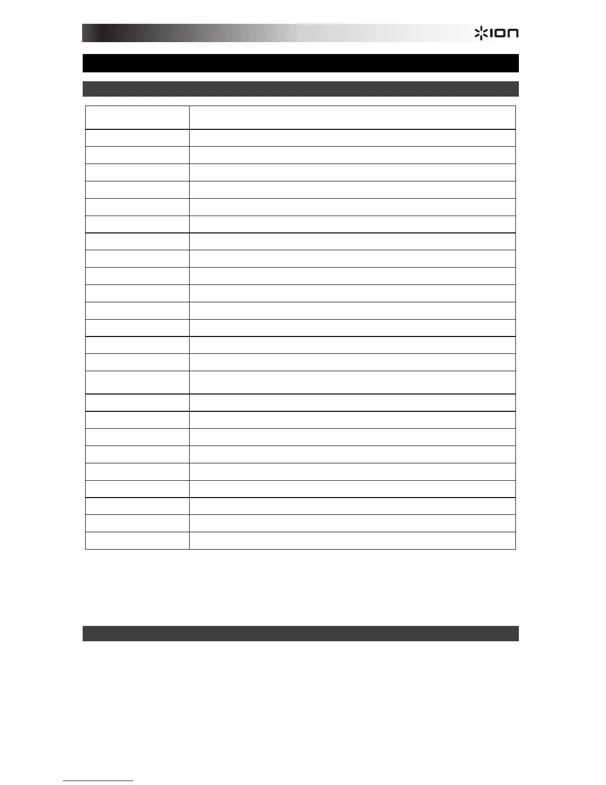 Page #31 background image