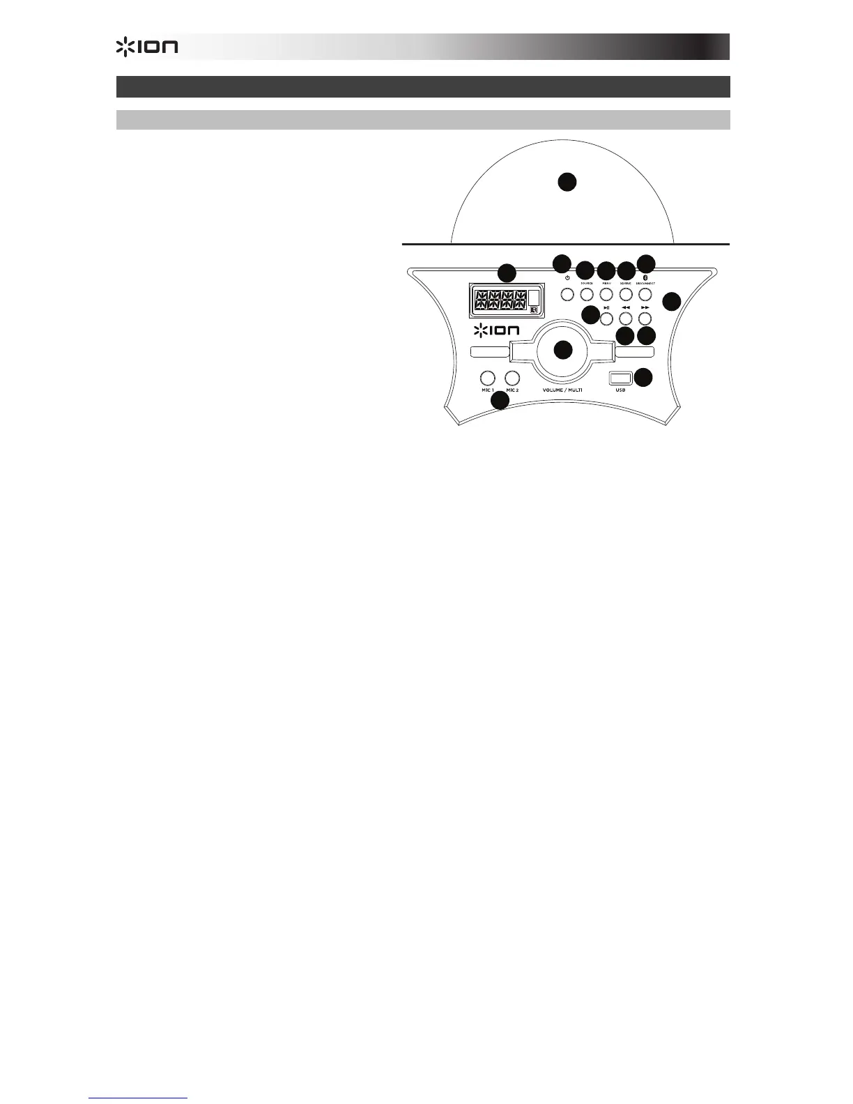 Page #12 background image