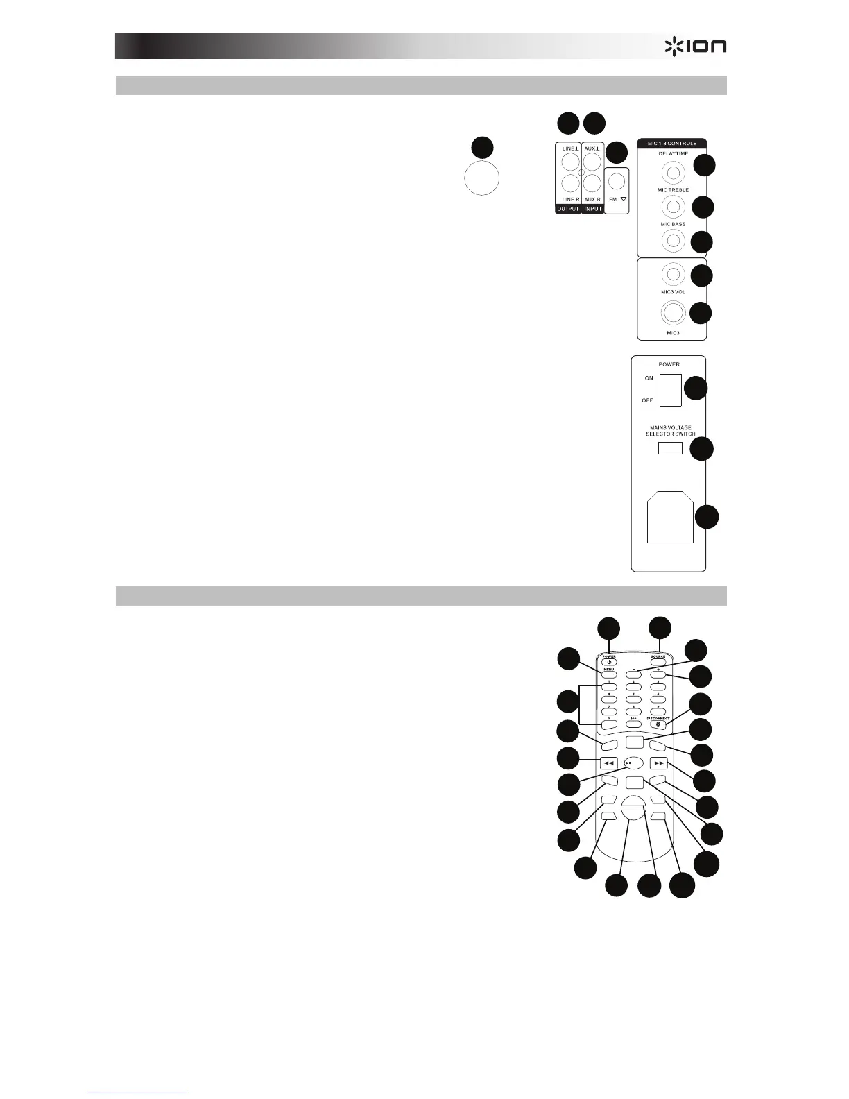 Page #13 background image