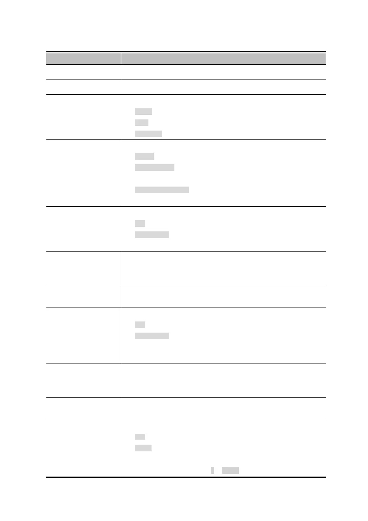 Page #256 background image