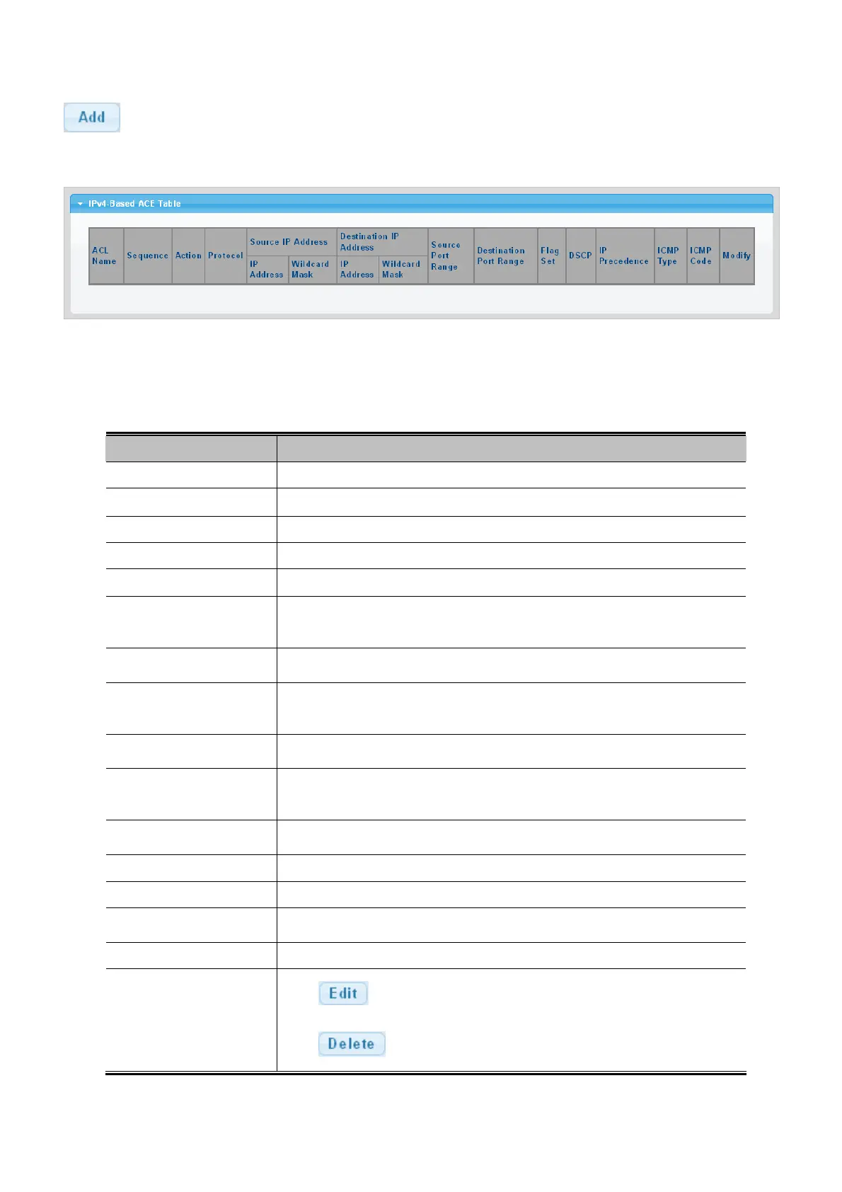 Page #259 background image