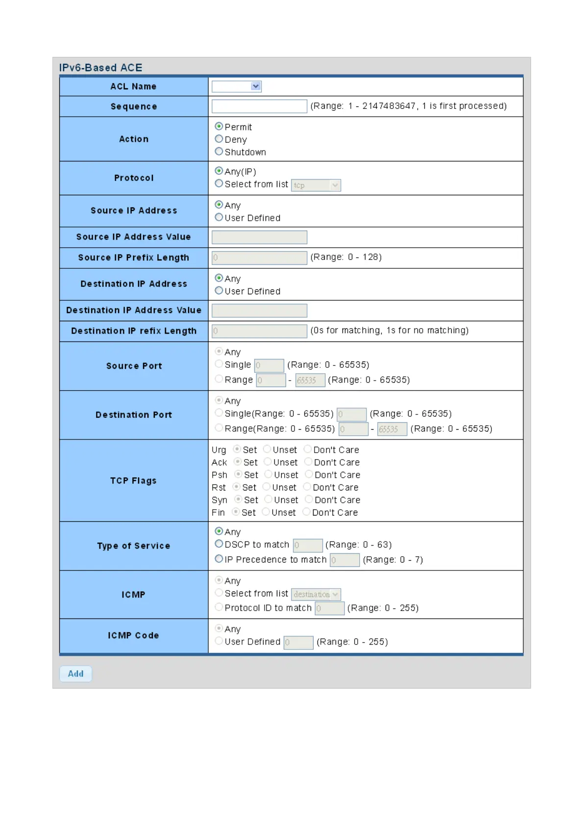 Page #261 background image