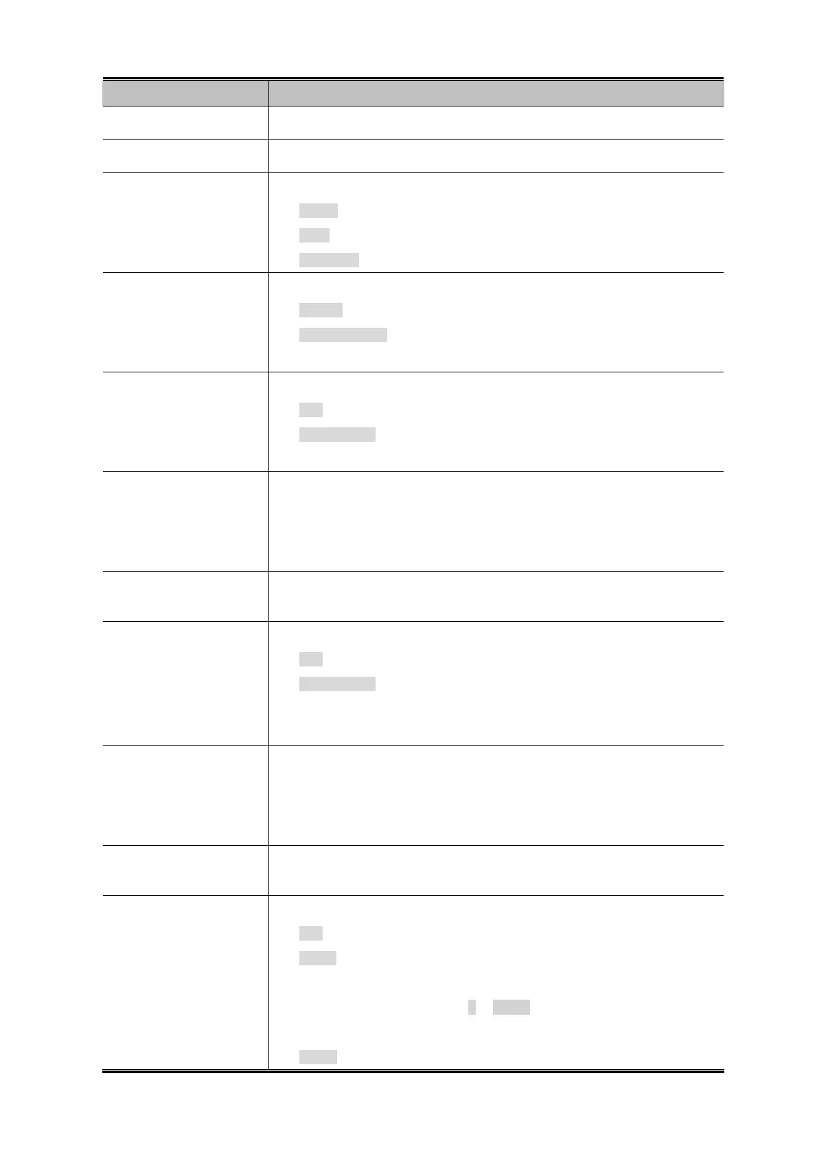 Page #262 background image
