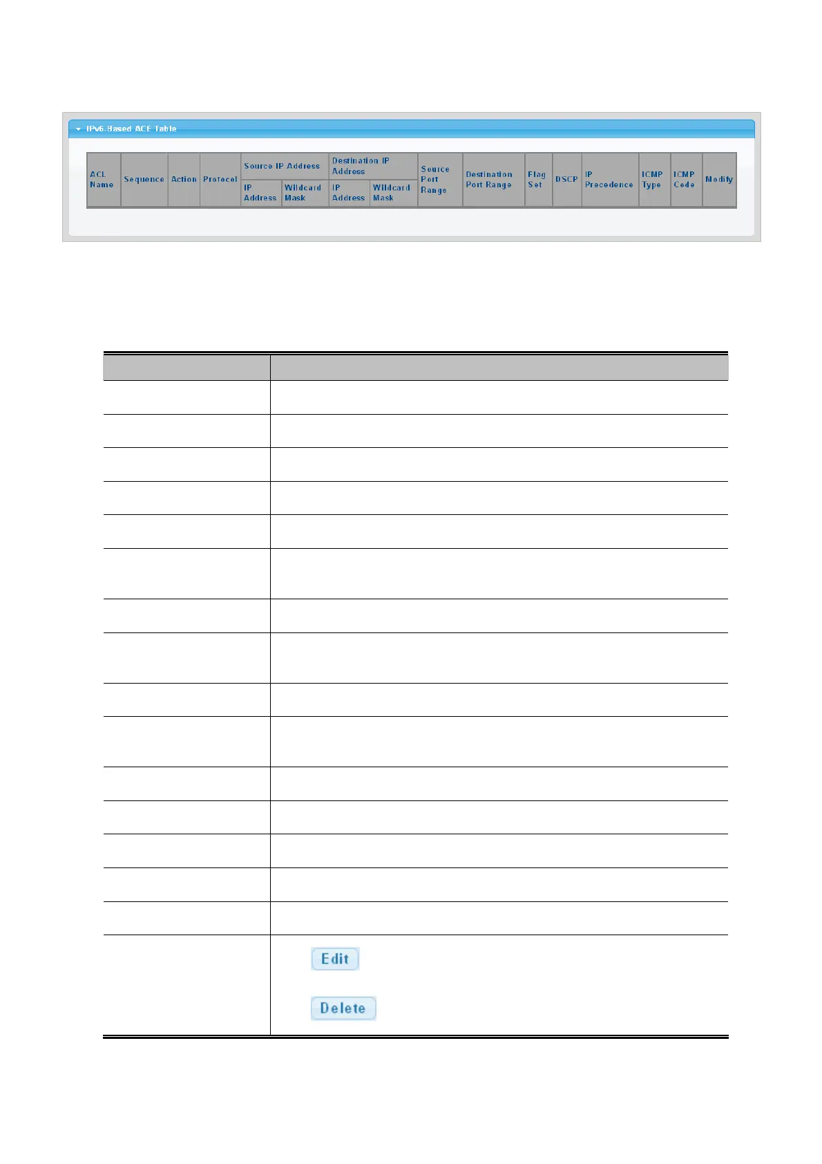 Page #265 background image
