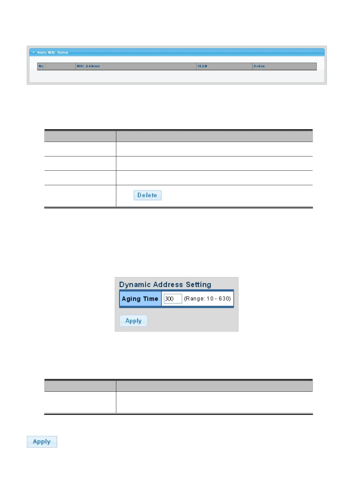 Page #269 background image