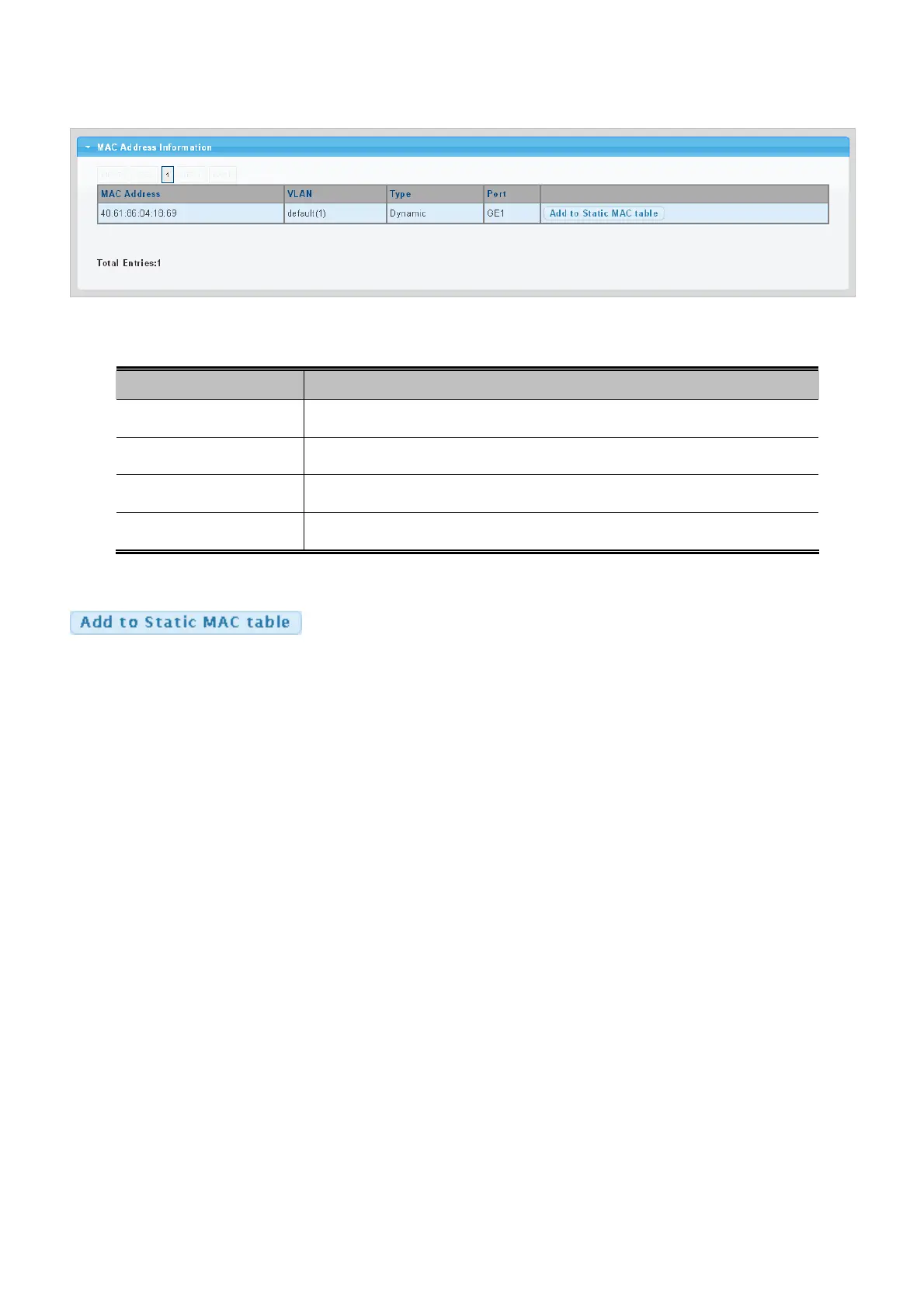 Page #271 background image