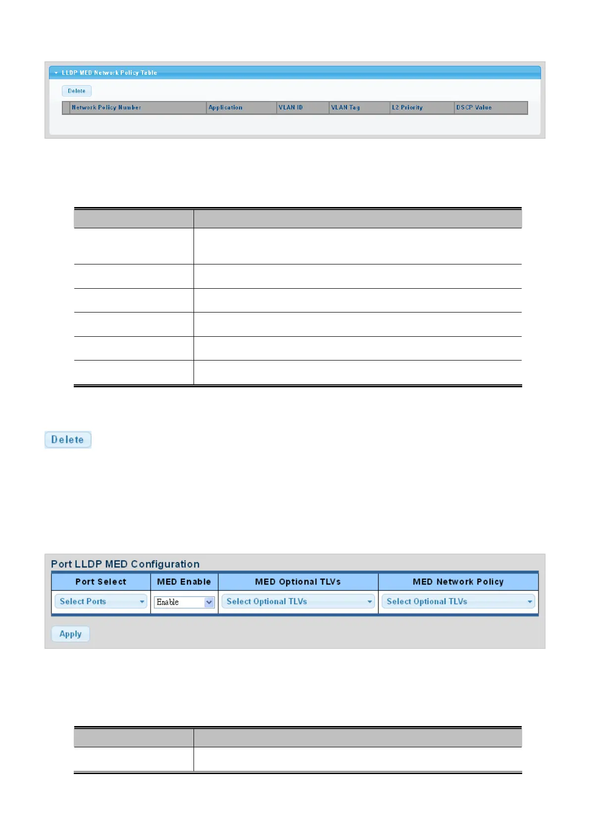 Page #283 background image