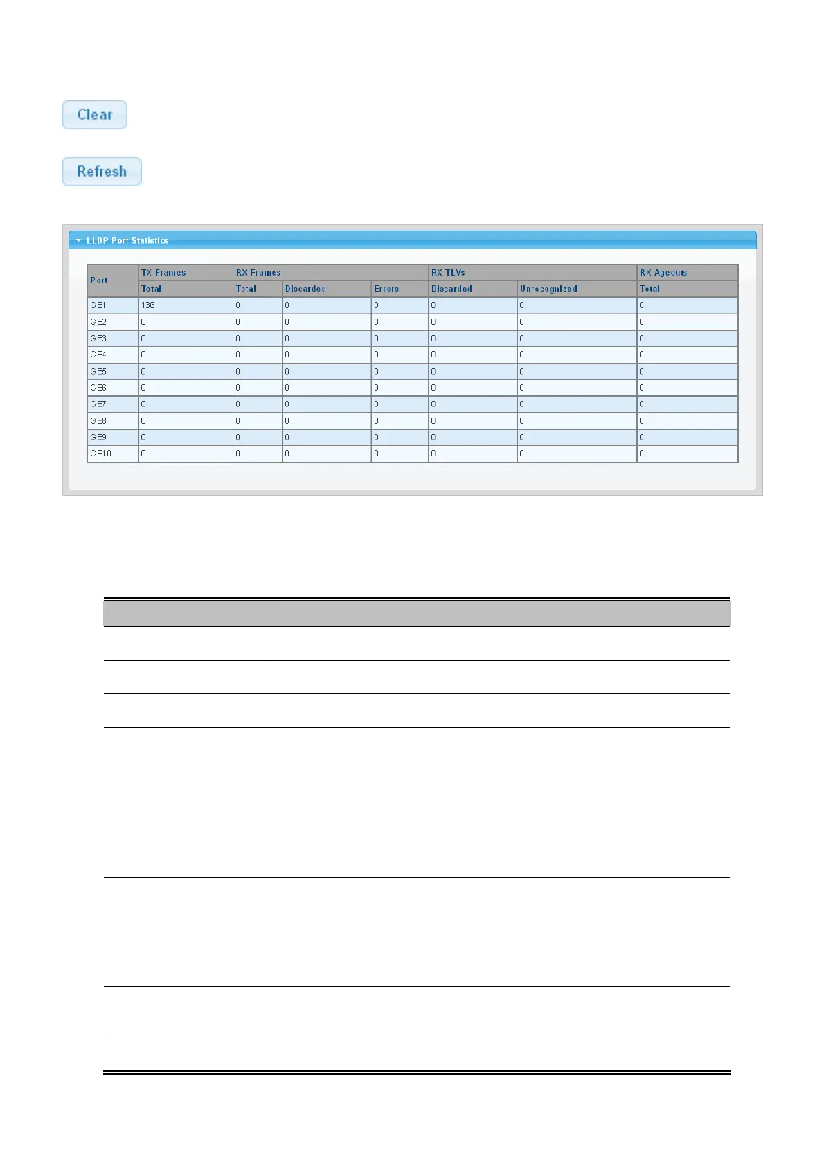 Page #288 background image