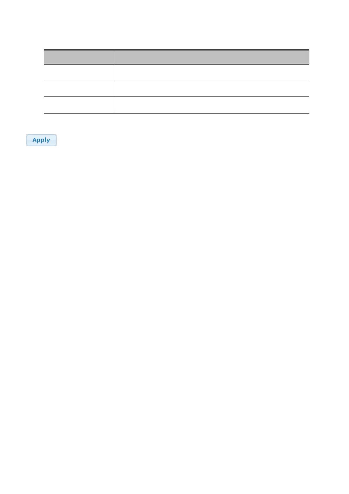 Page #294 background image