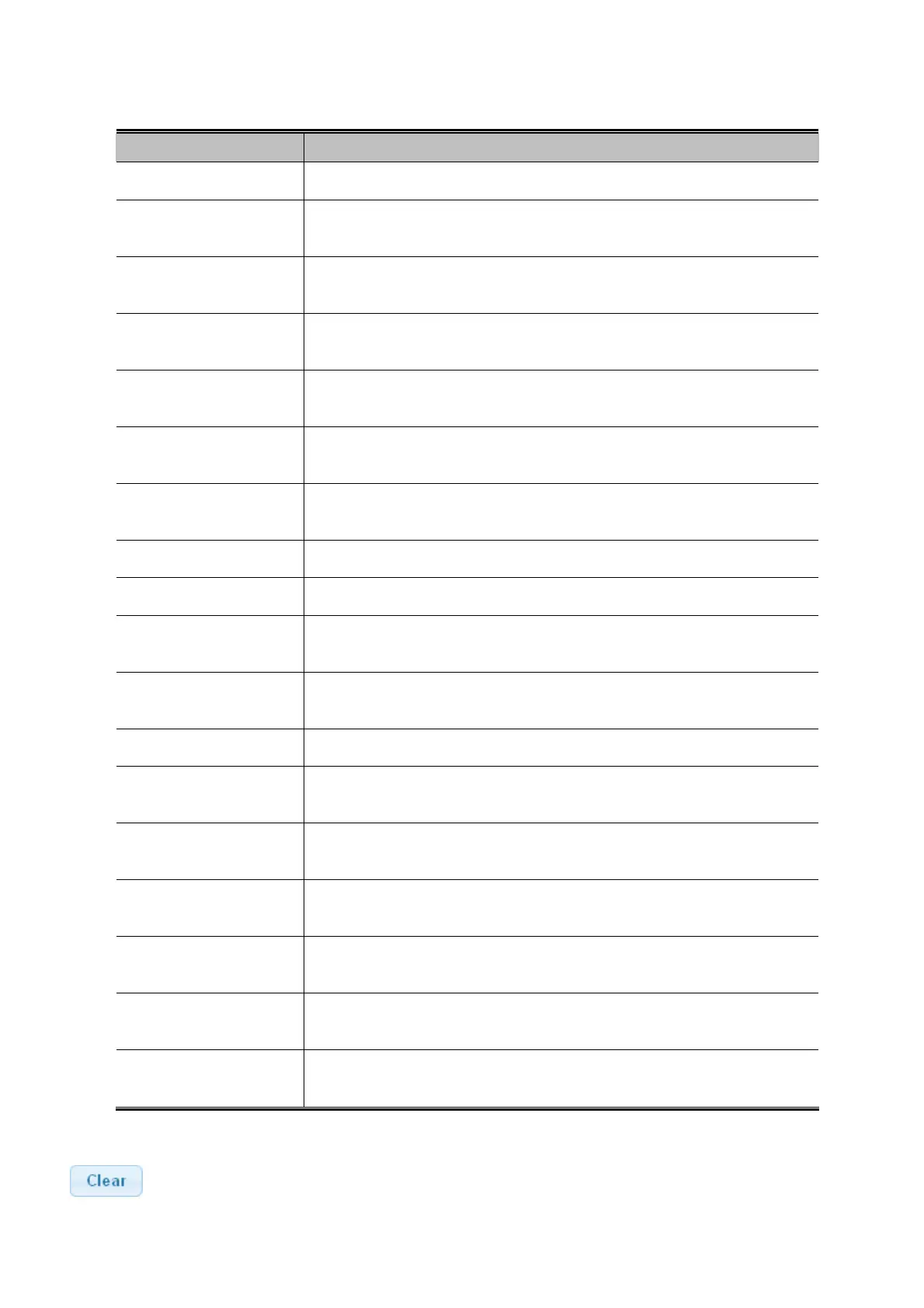 Page #296 background image