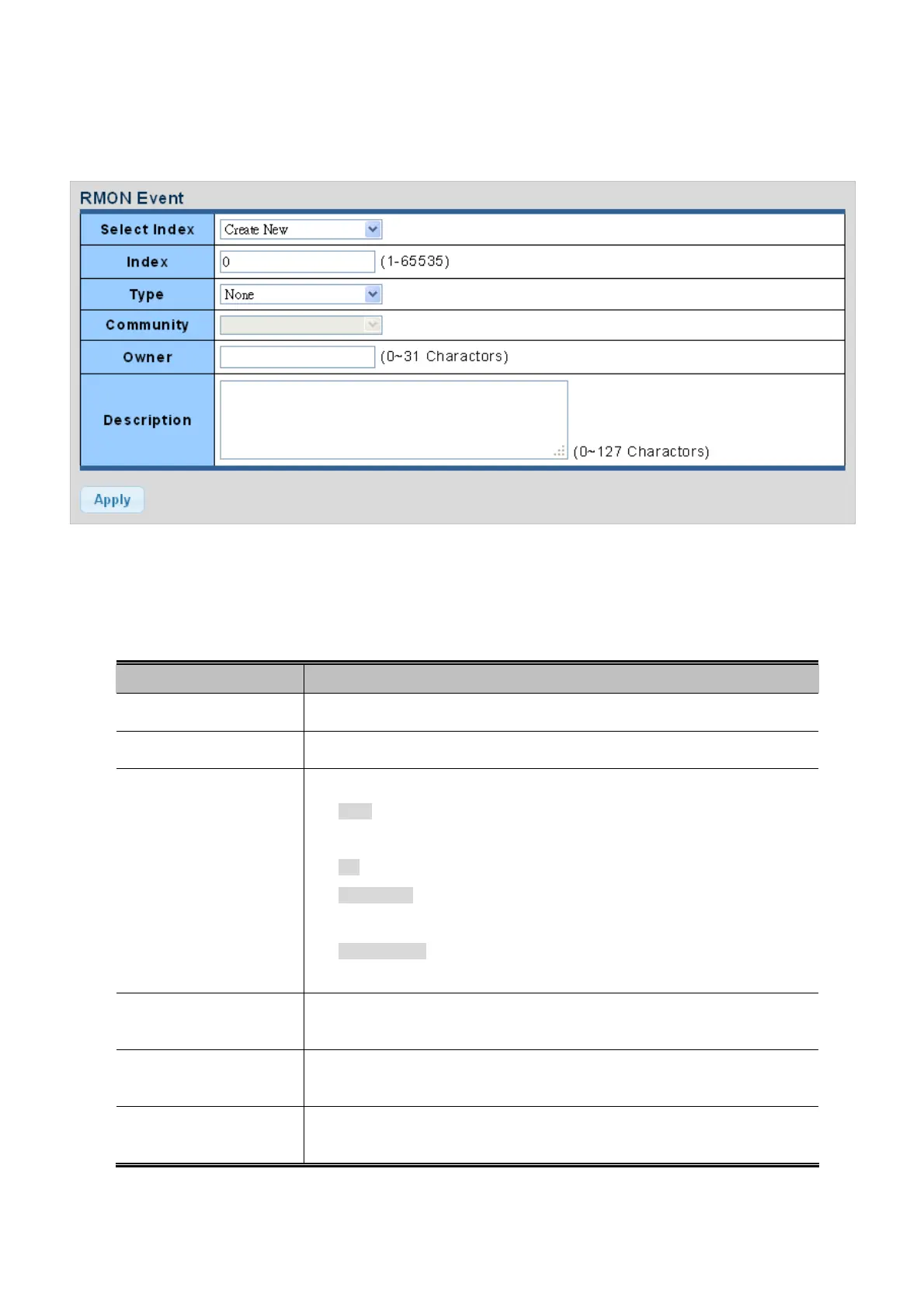 Page #297 background image