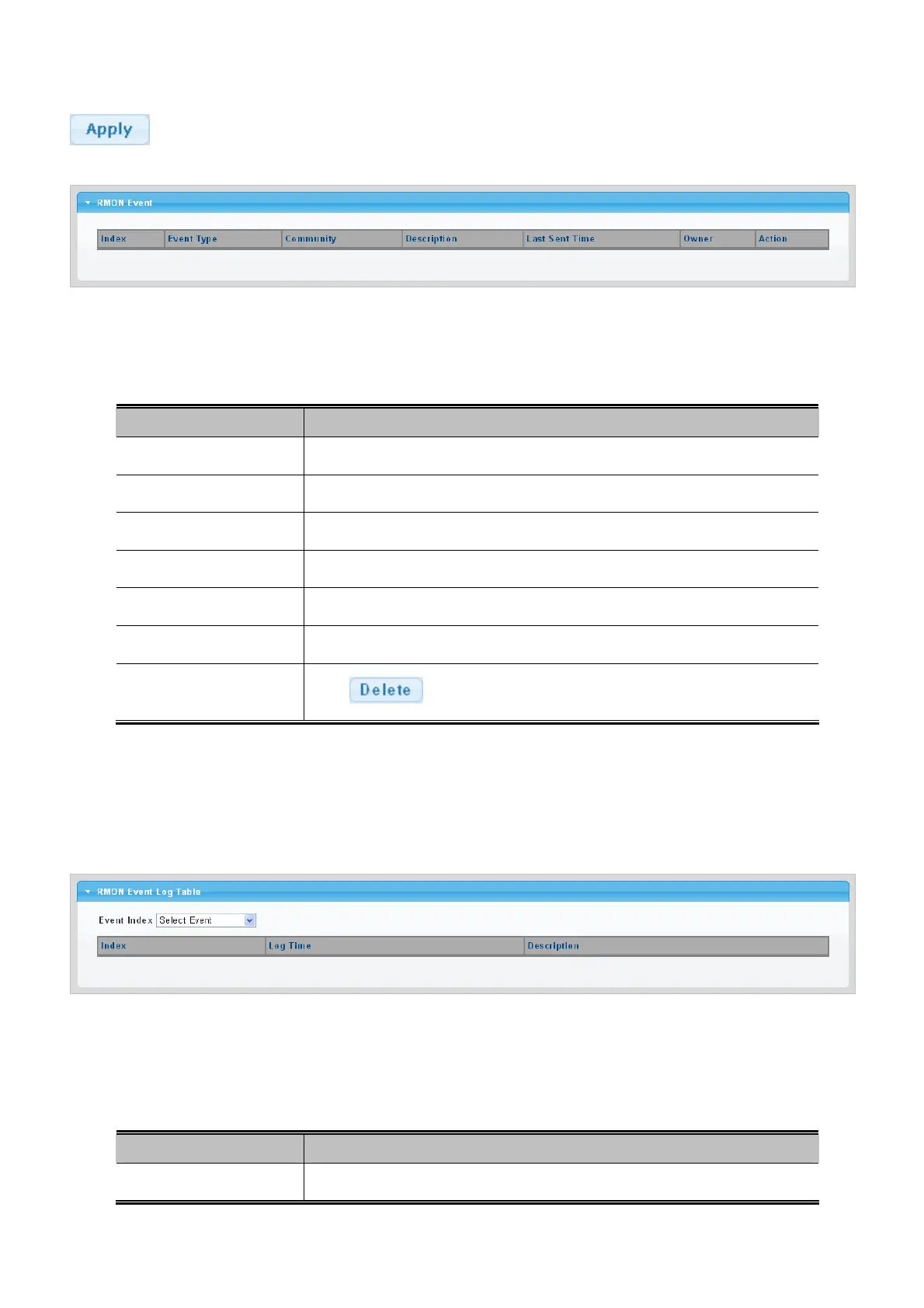 Page #298 background image