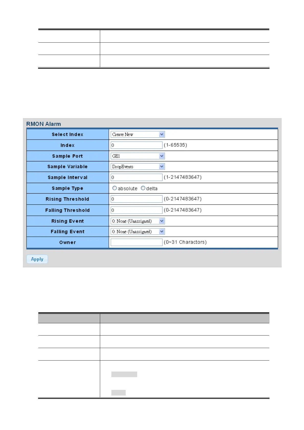 Page #299 background image