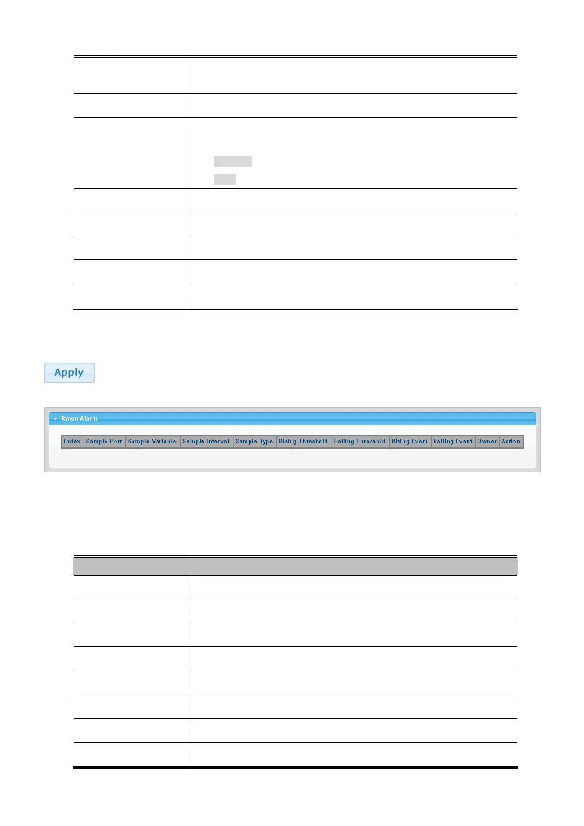 Page #301 background image