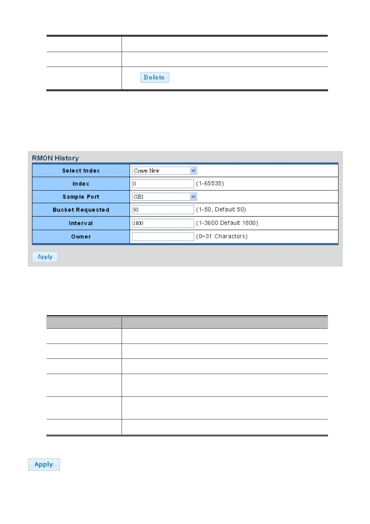 Page #302 background image