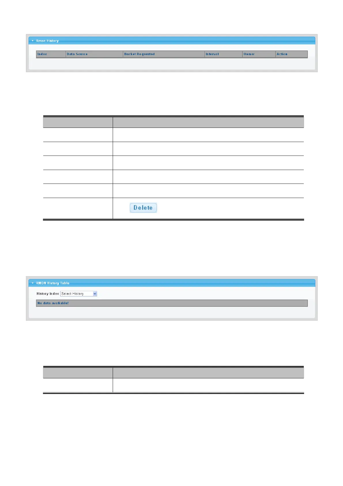 Page #303 background image