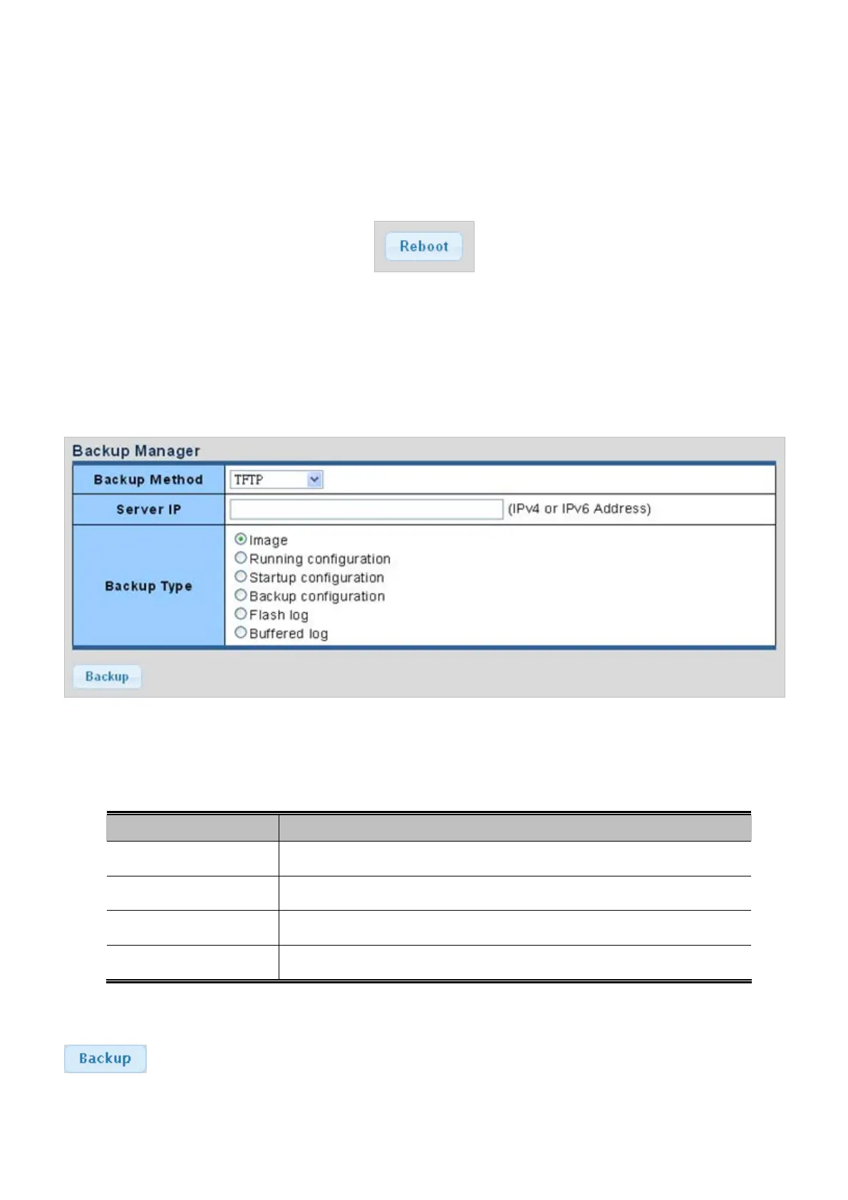 Page #305 background image