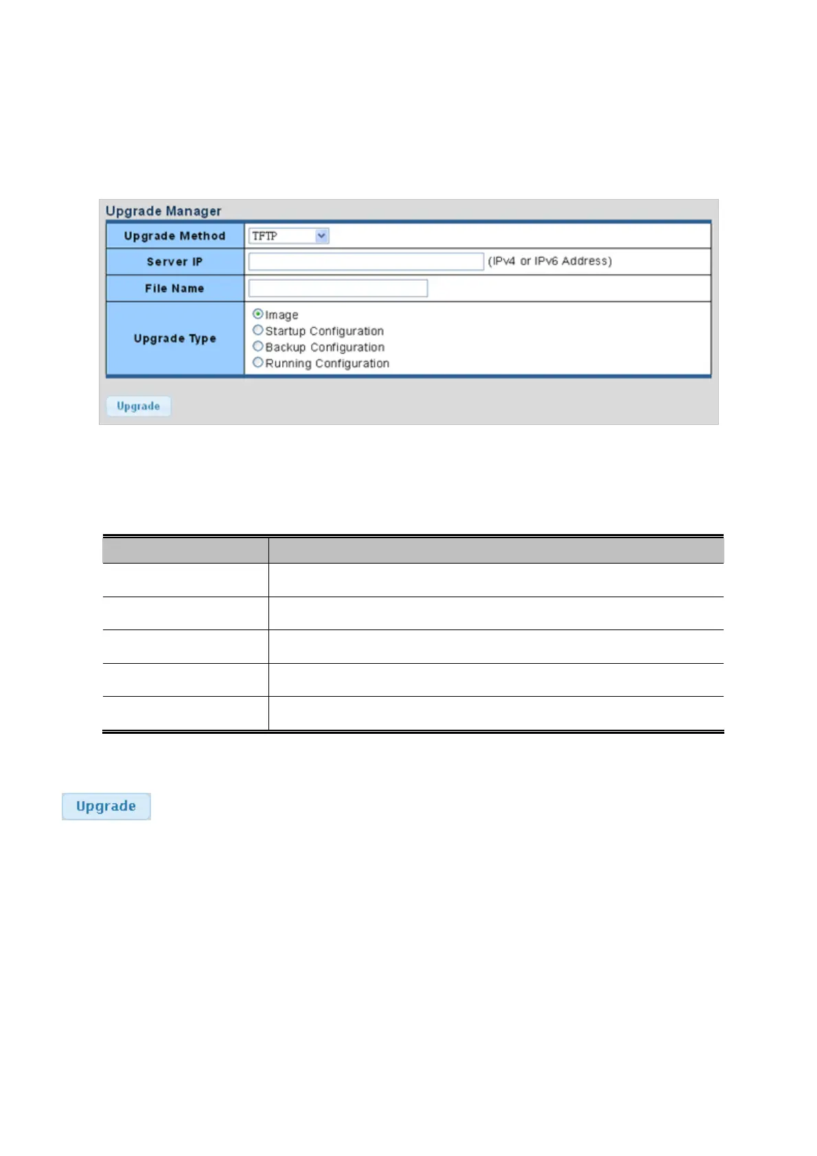 Page #306 background image