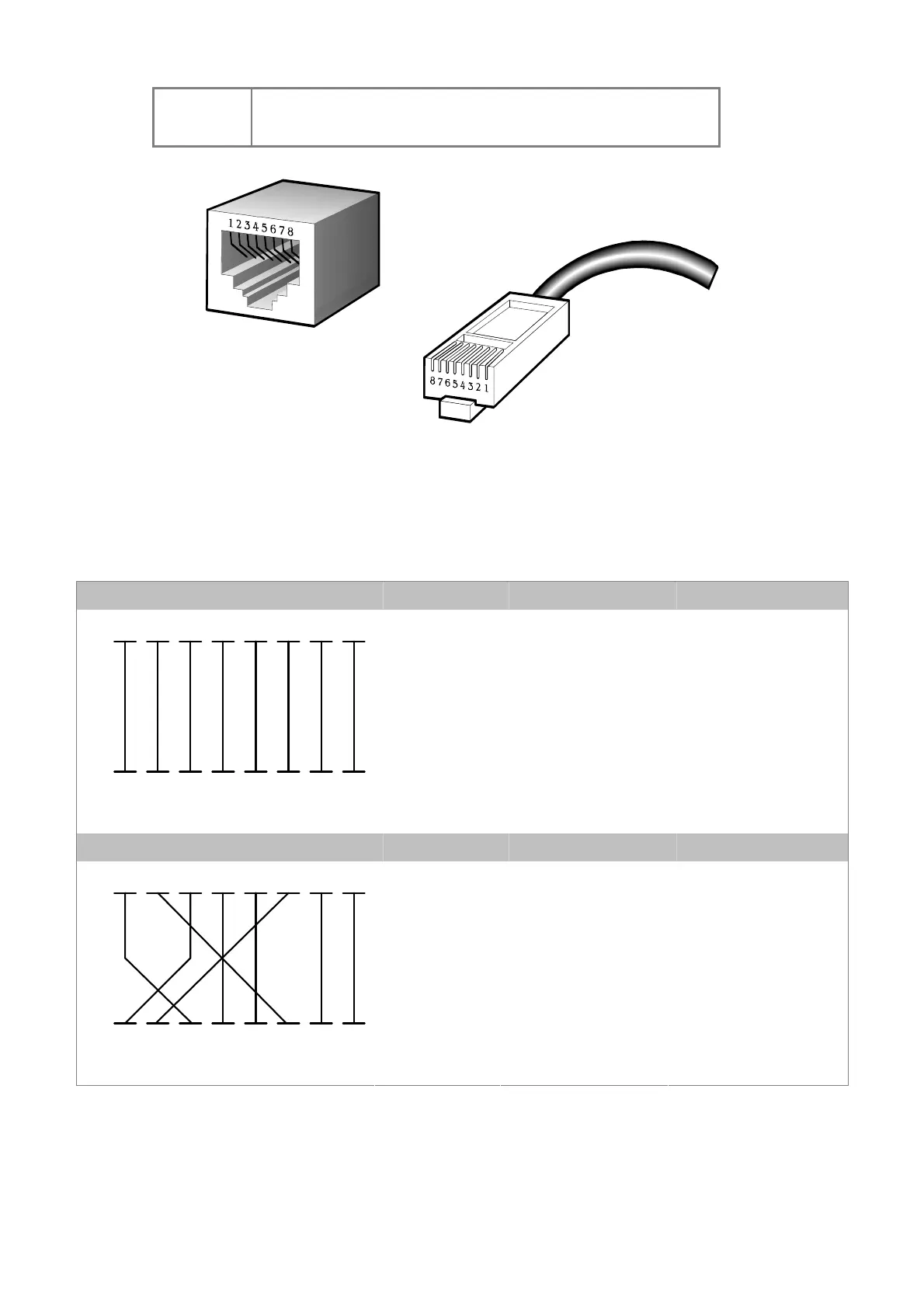 Page #312 background image
